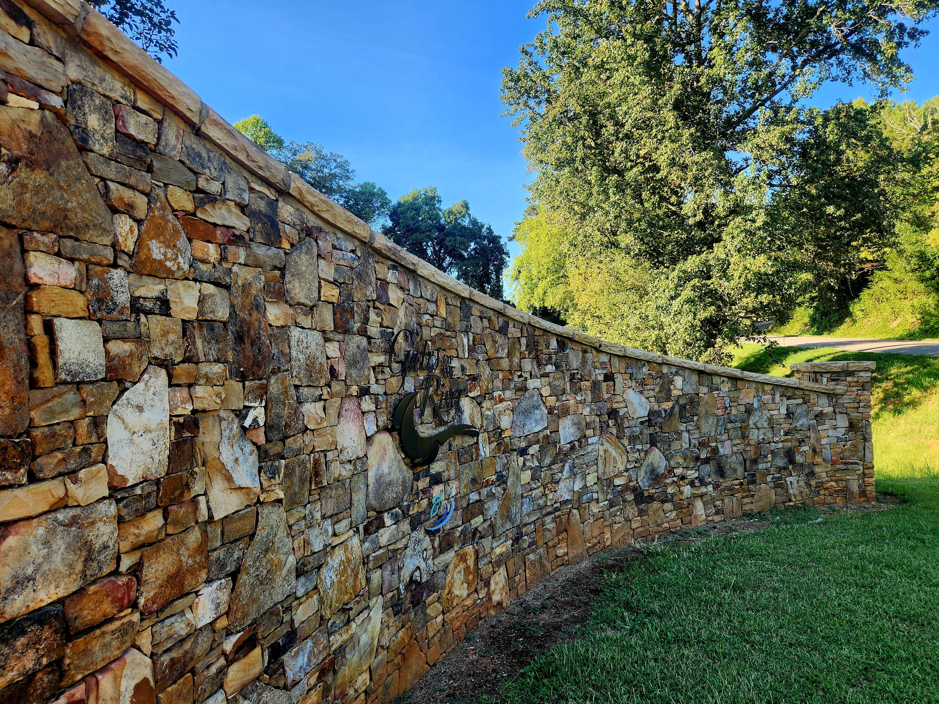0 Butterfly Cove Trail, 78