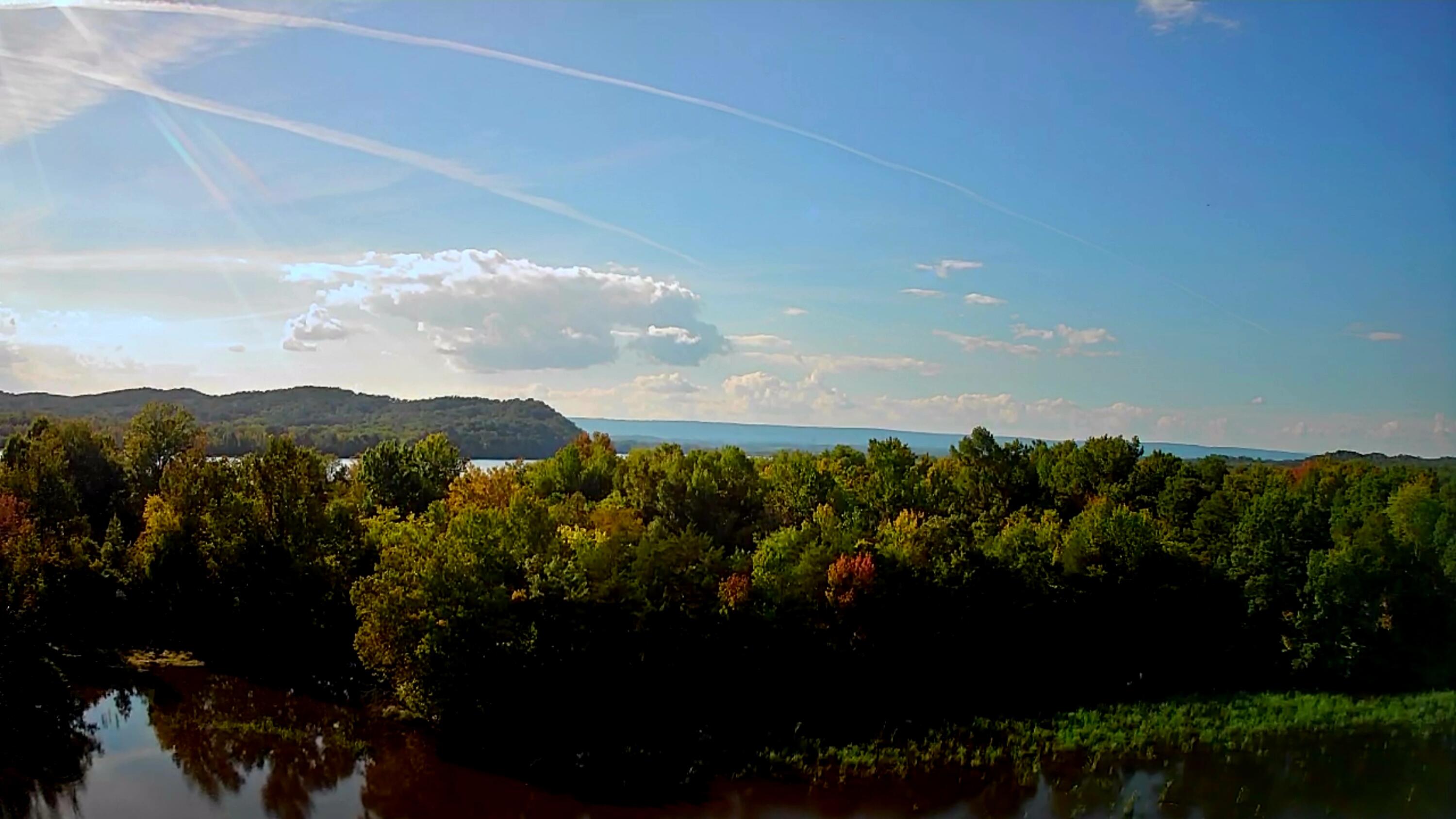 0 Butterfly Cove Trail, 78