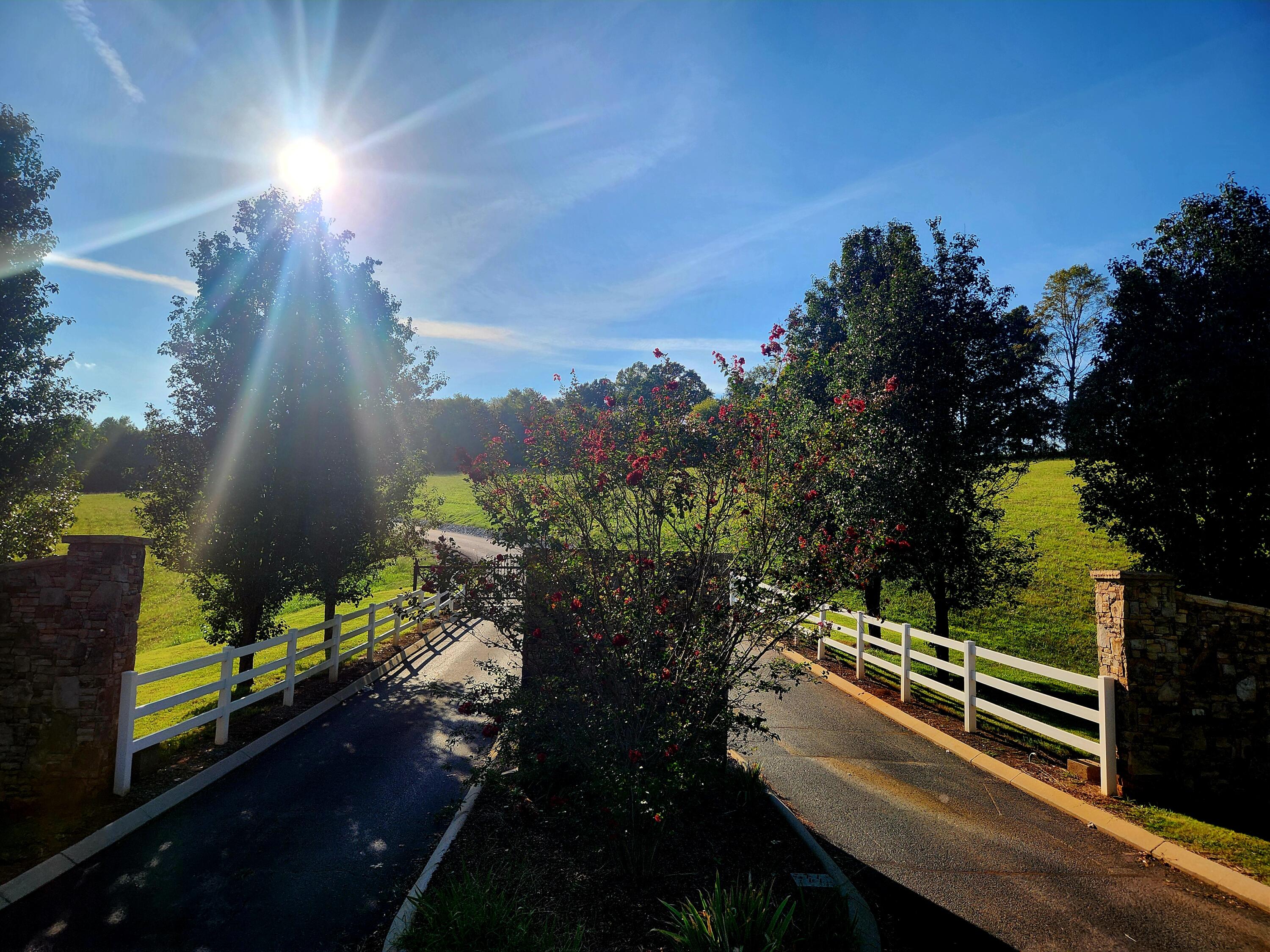 0 Butterfly Cove Trail, 78