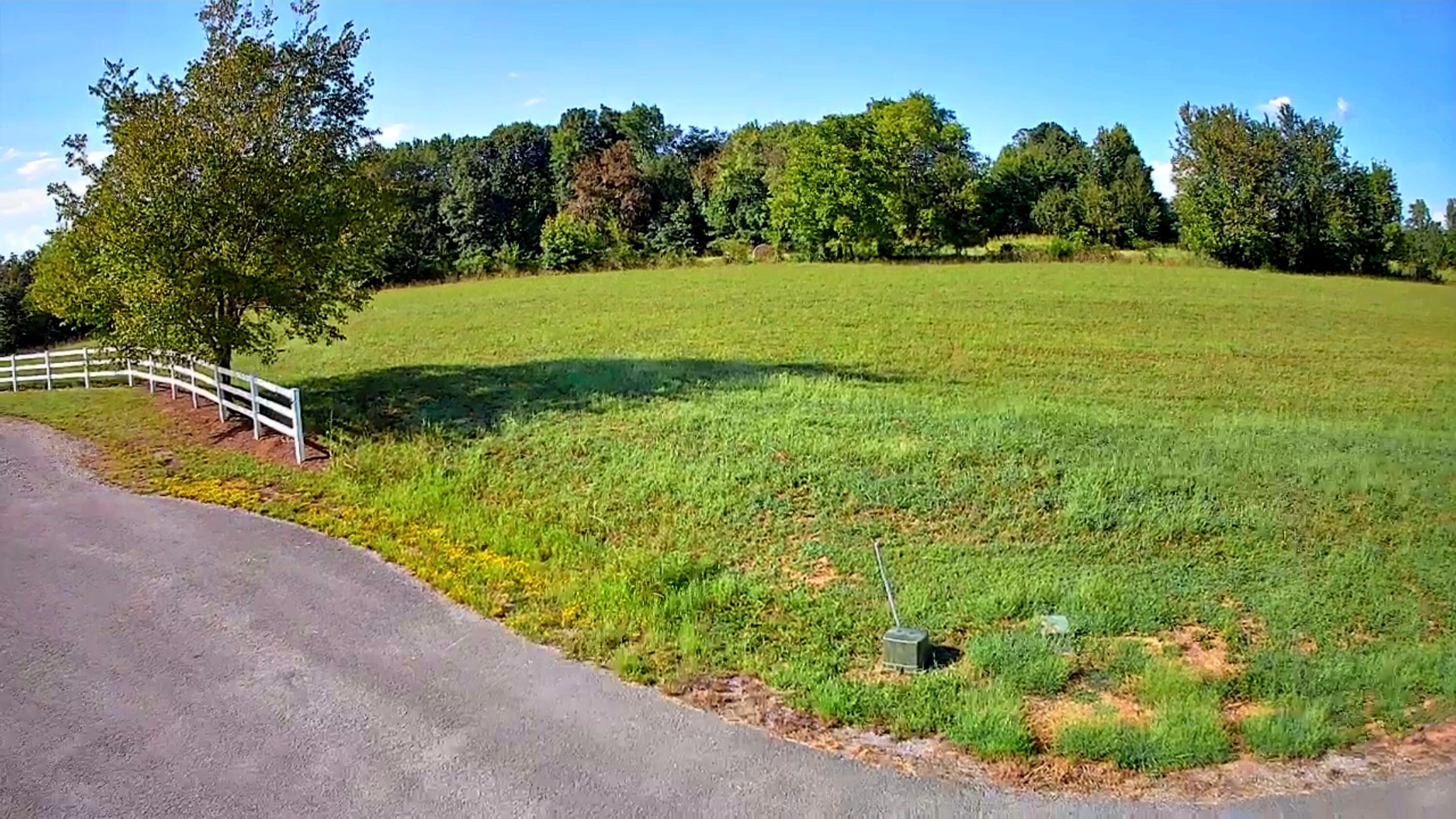 0 Butterfly Cove Trail, 78