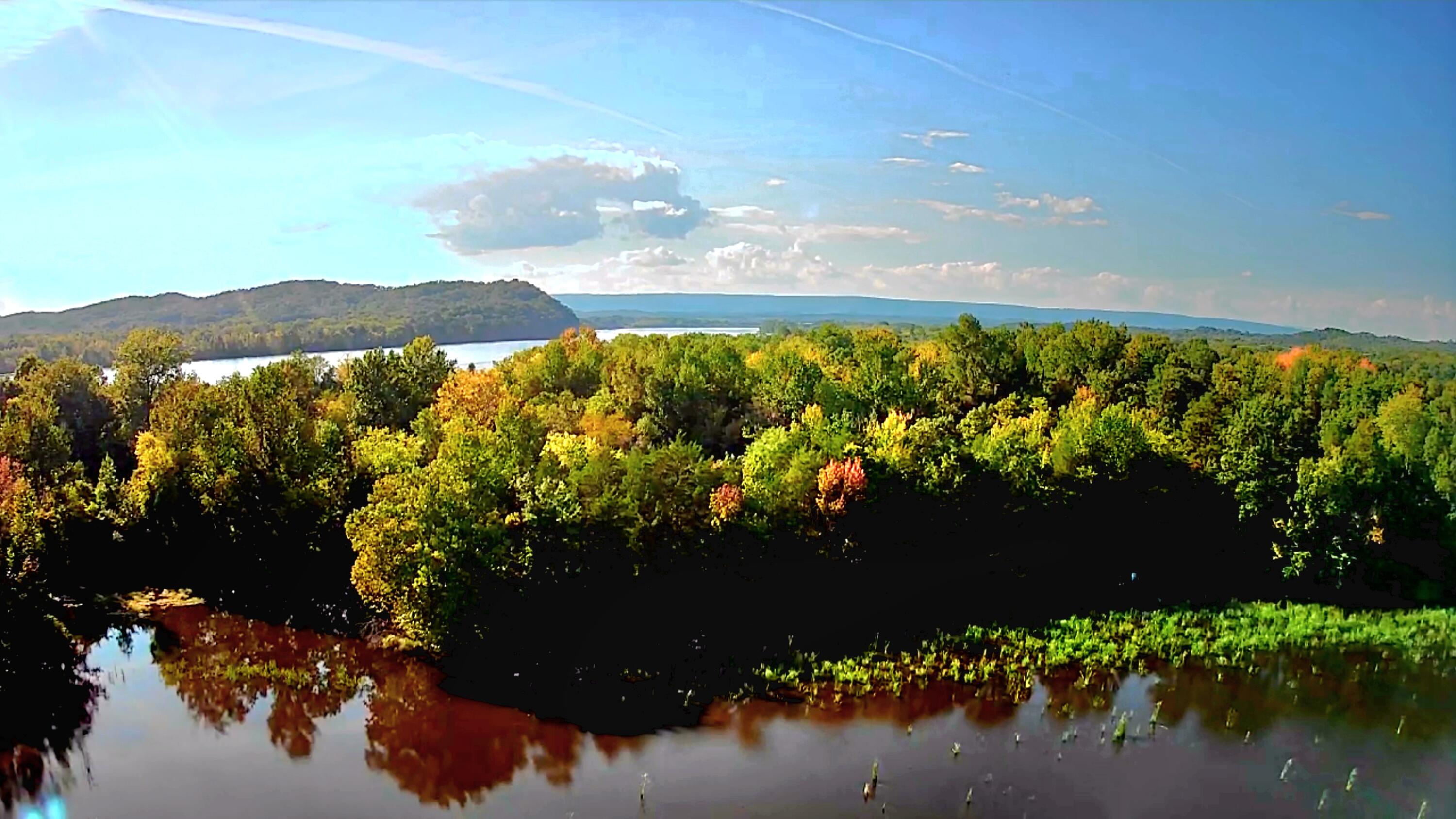 0 Butterfly Cove Trail, 78