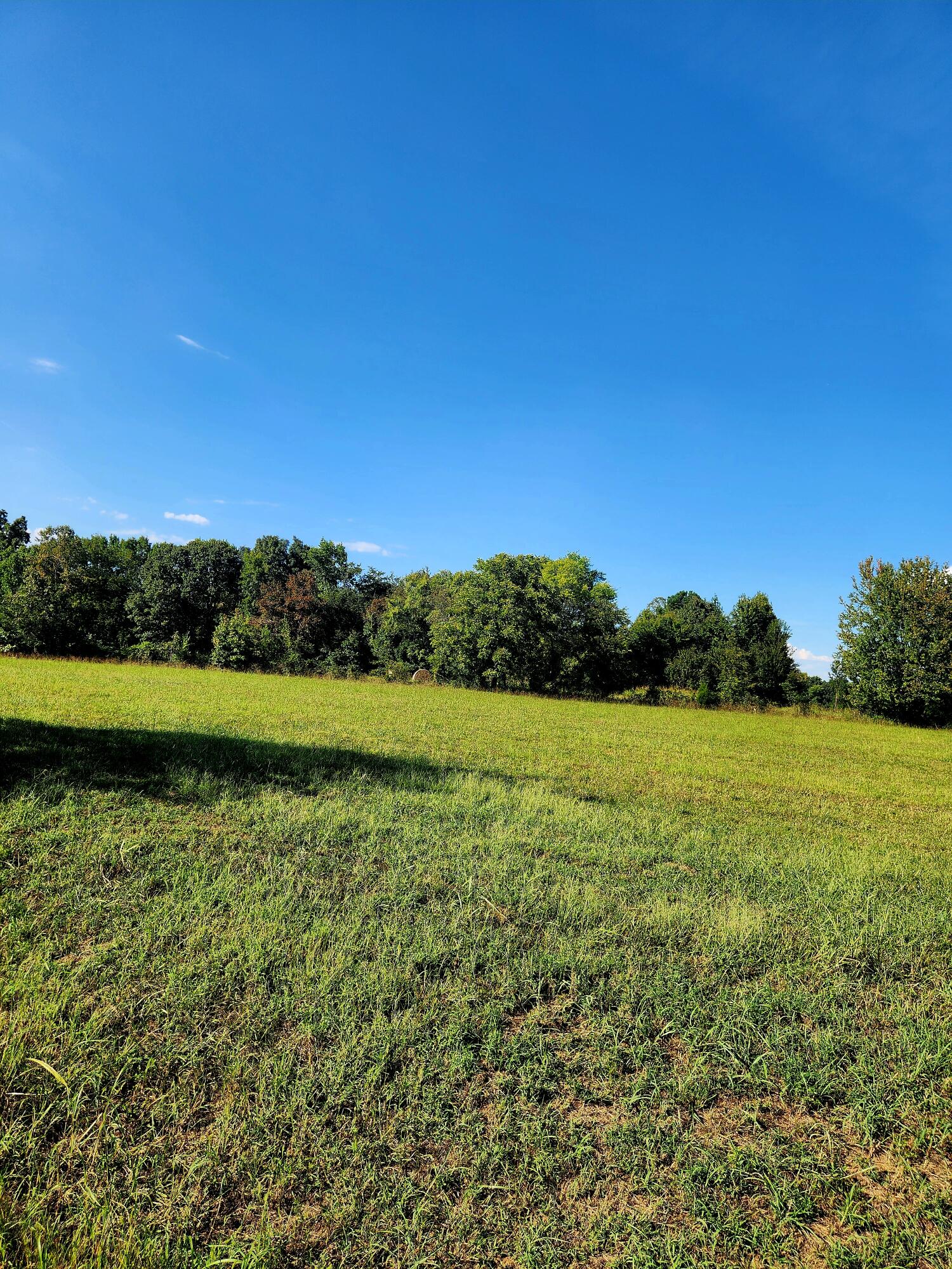0 Butterfly Cove Trail, 78