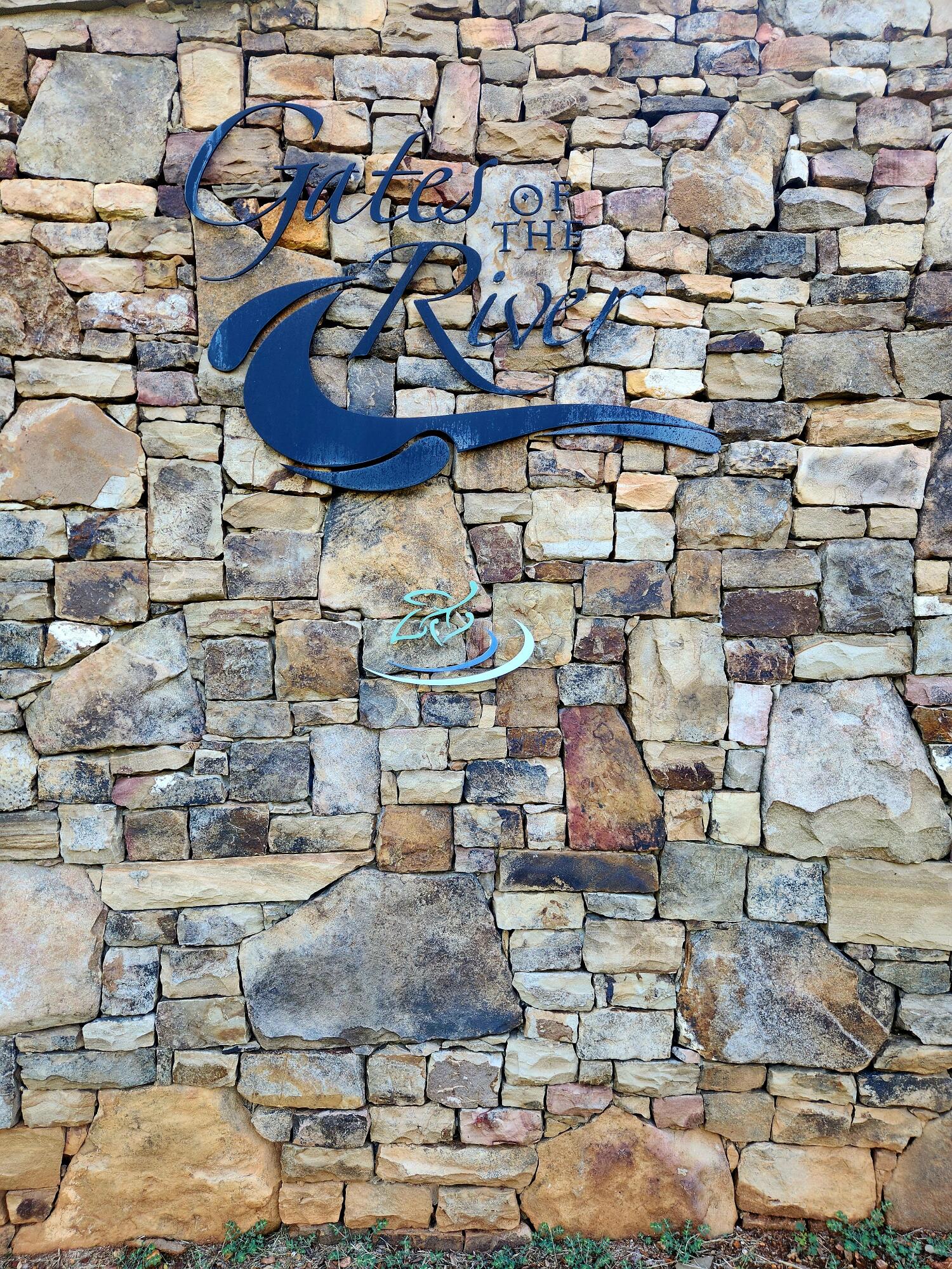 0 Butterfly Cove Trail, 78