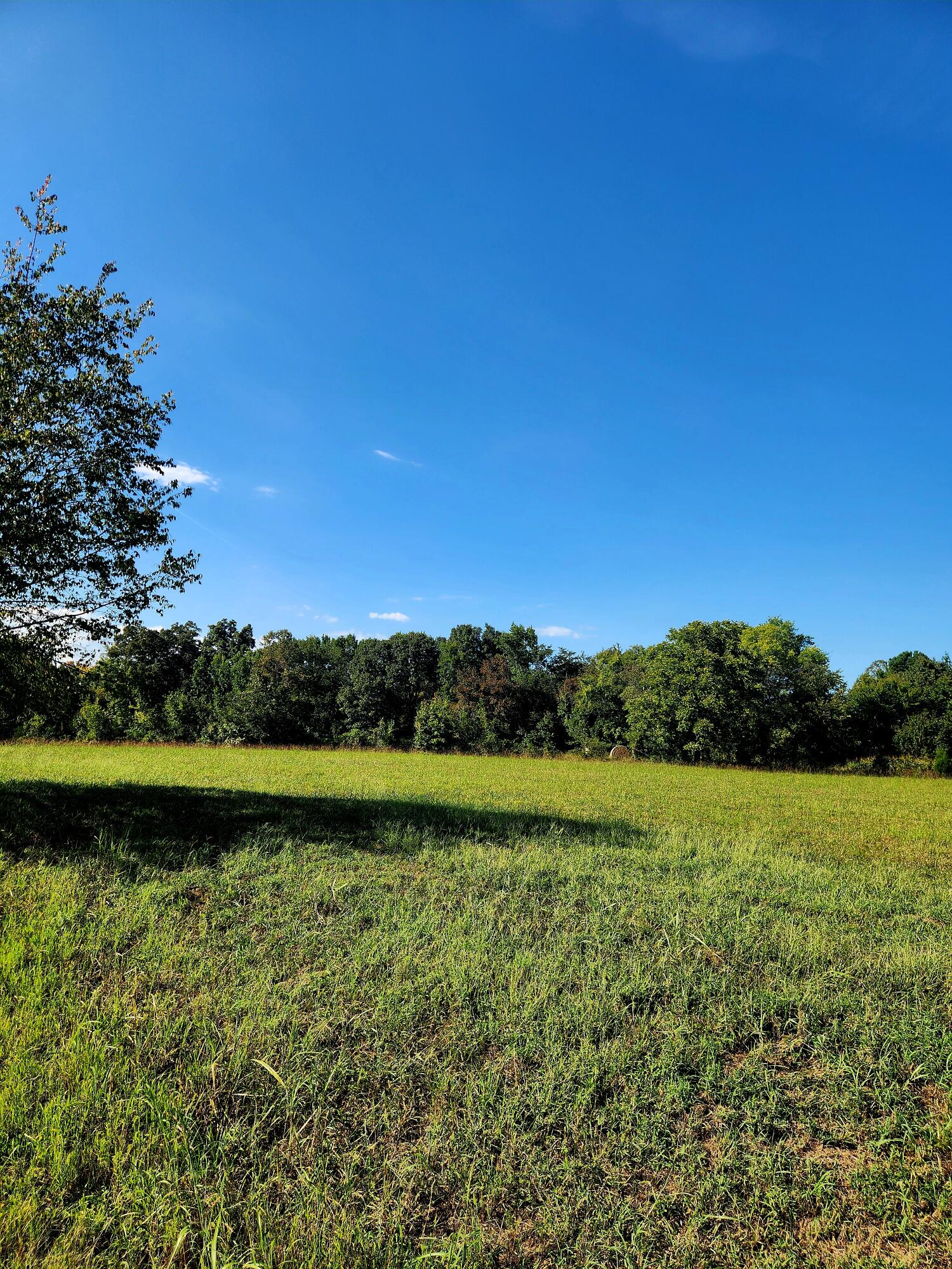 0 Butterfly Cove Trail, 78