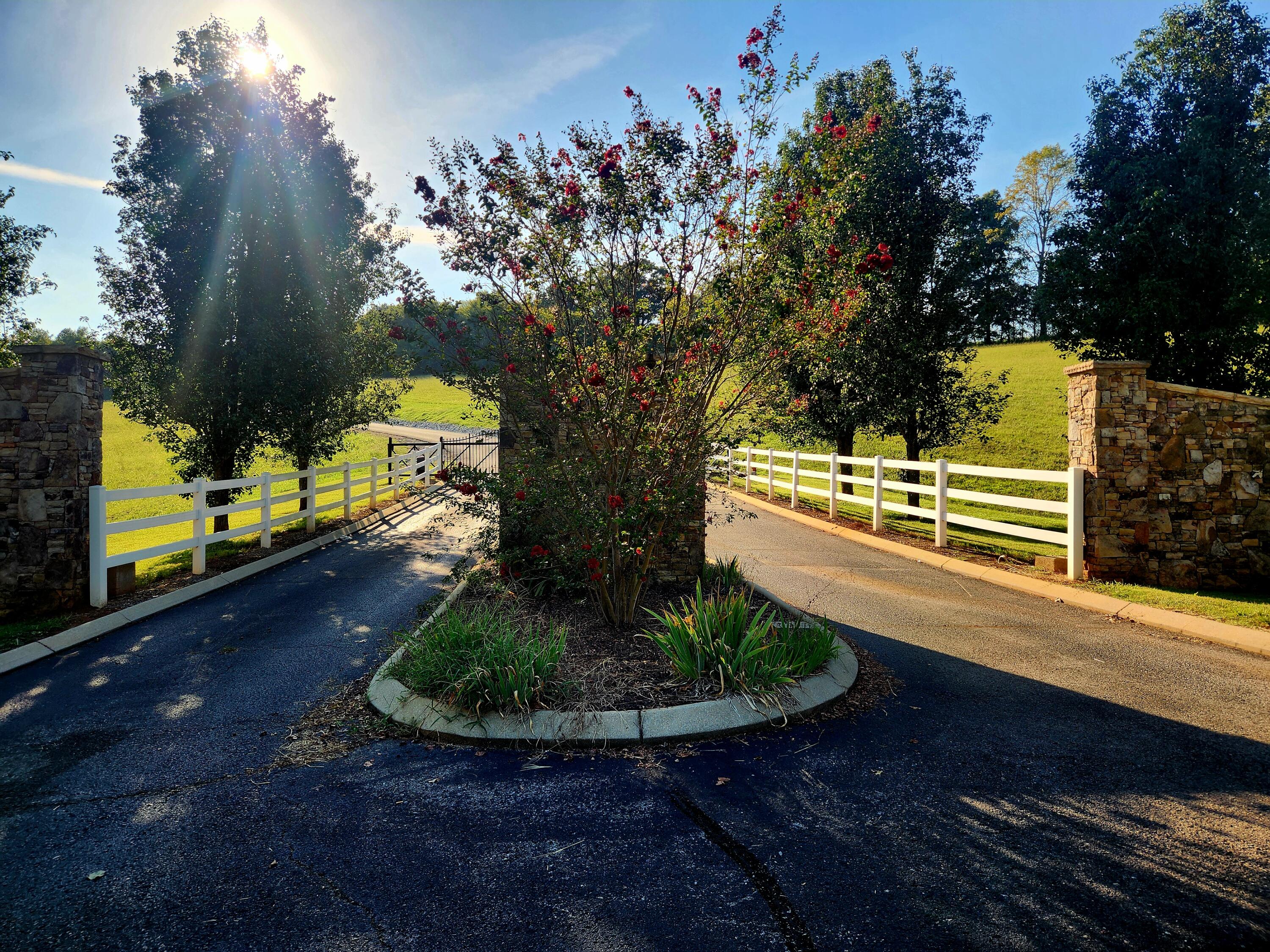 0 Butterfly Cove Trail, 78