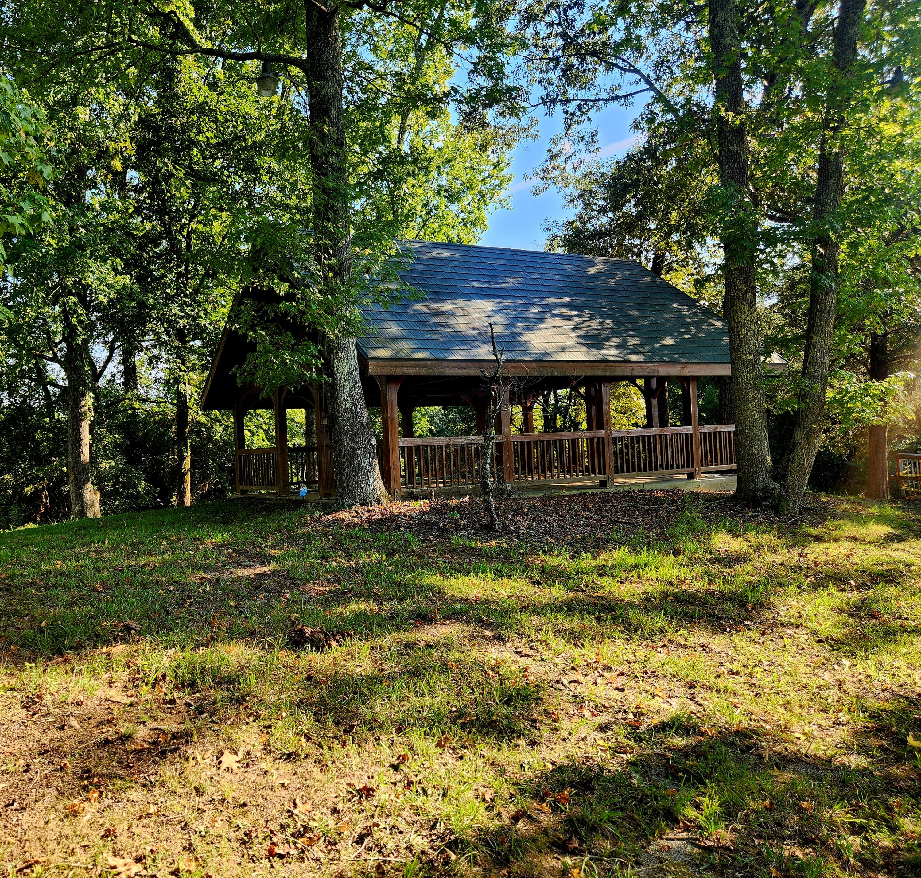 0 Butterfly Cove Trail, 78