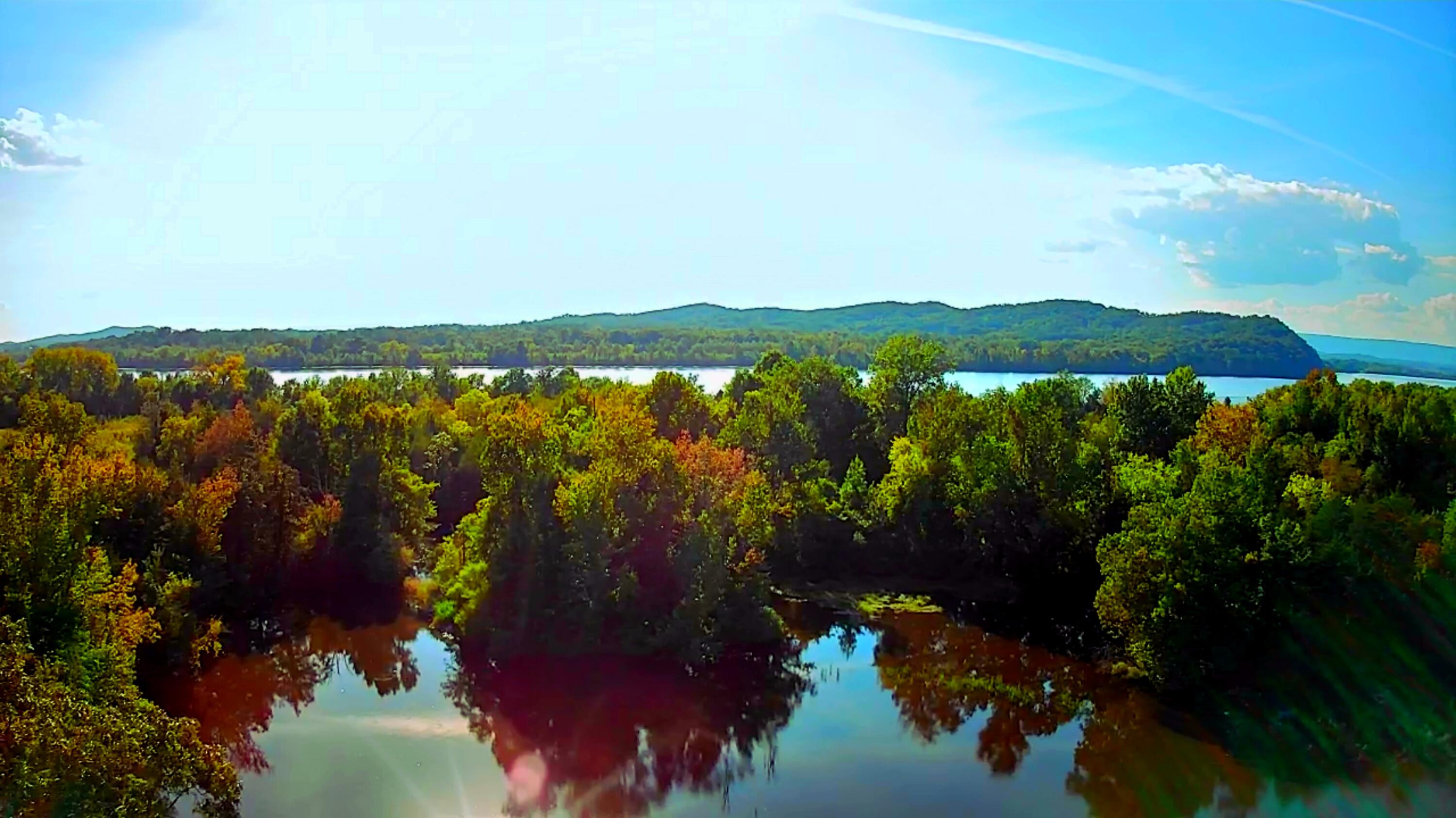 0 Butterfly Cove Trail, 78