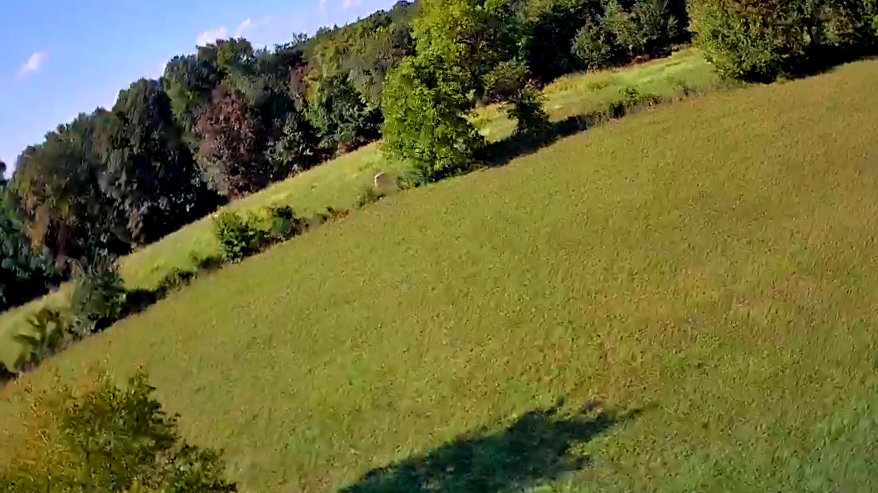 0 Butterfly Cove Trail, 78