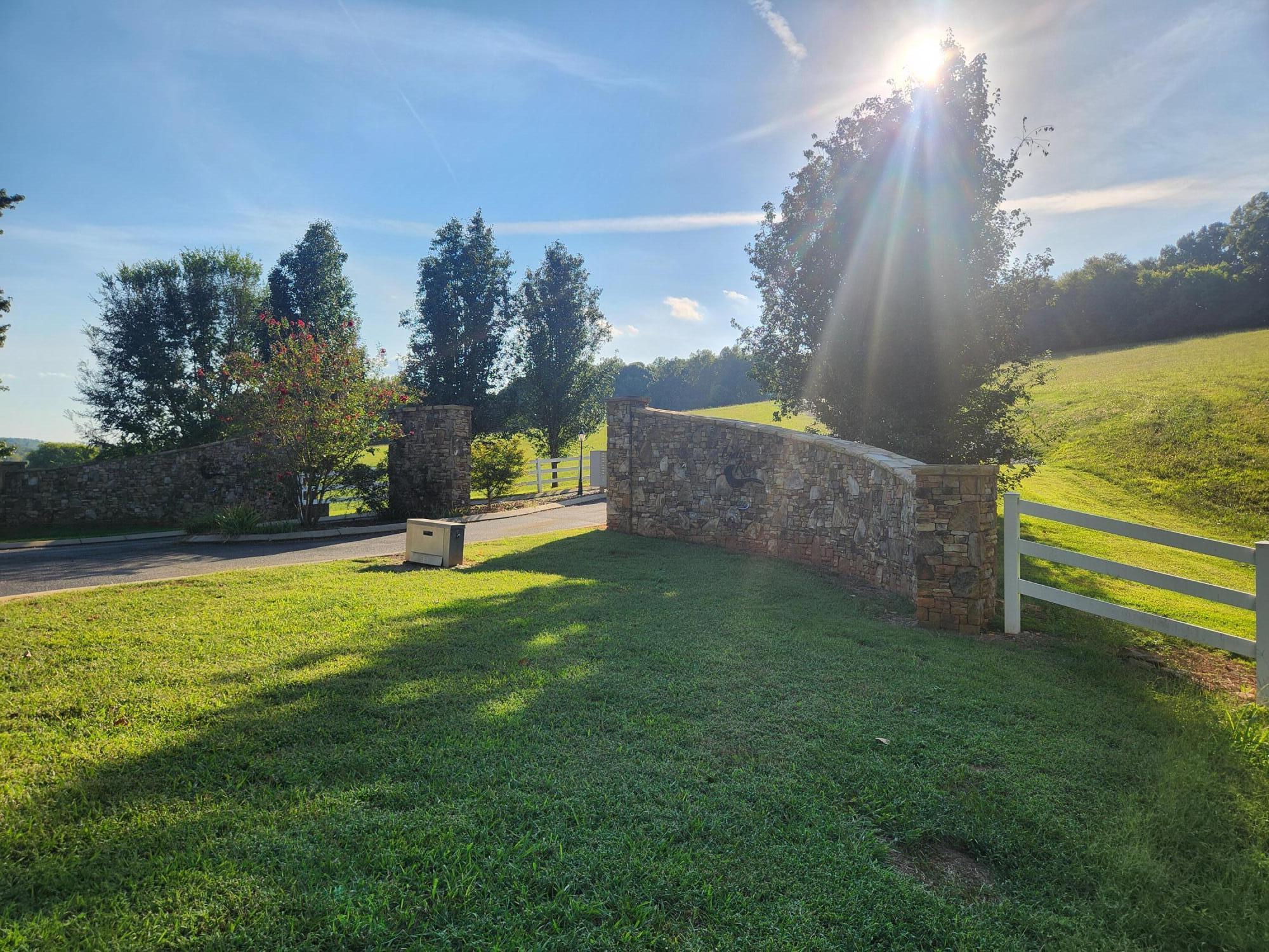 0 Butterfly Cove Trail, 78