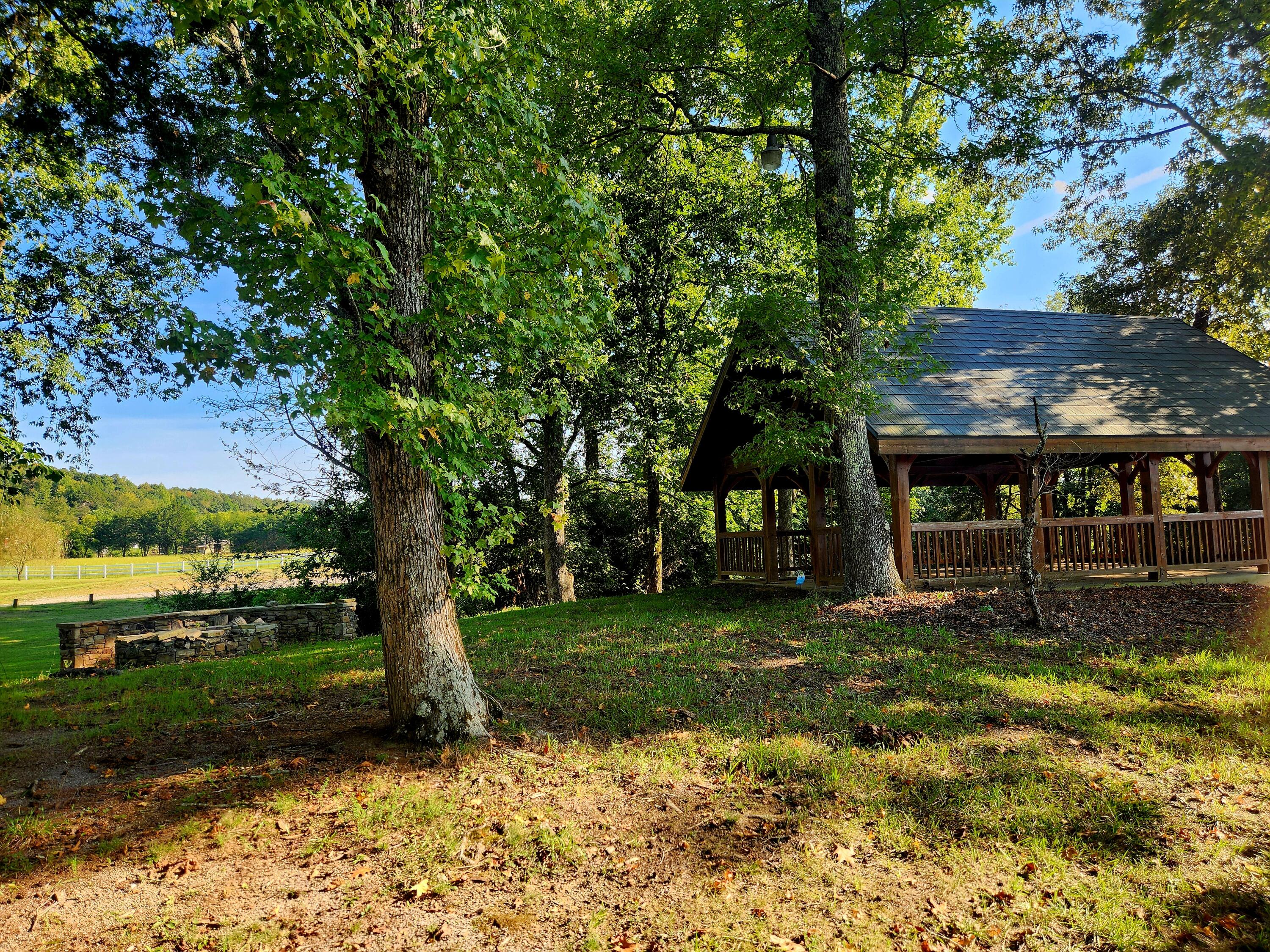 0 Butterfly Cove Trail, 78