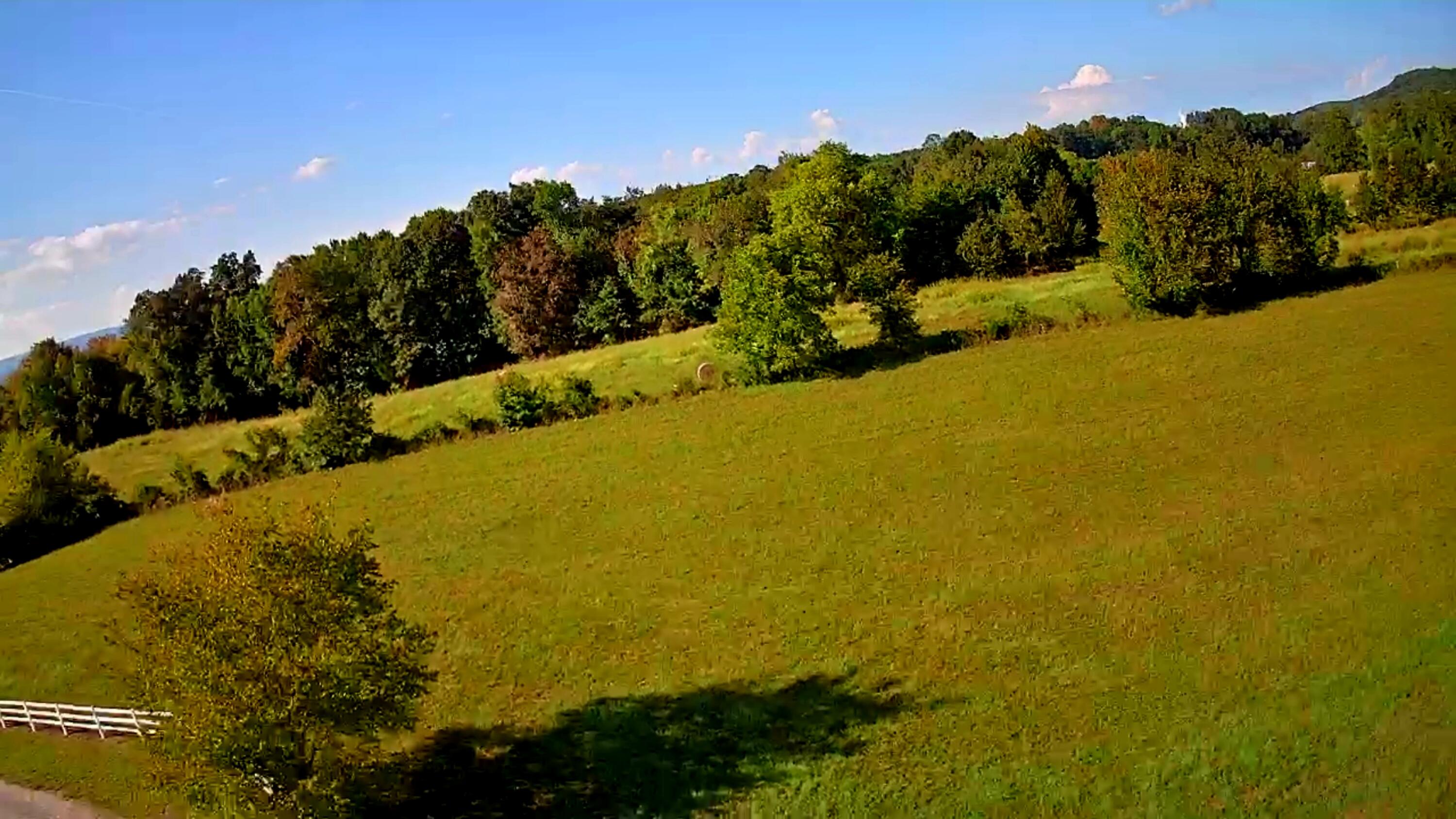 0 Butterfly Cove Trail, 78