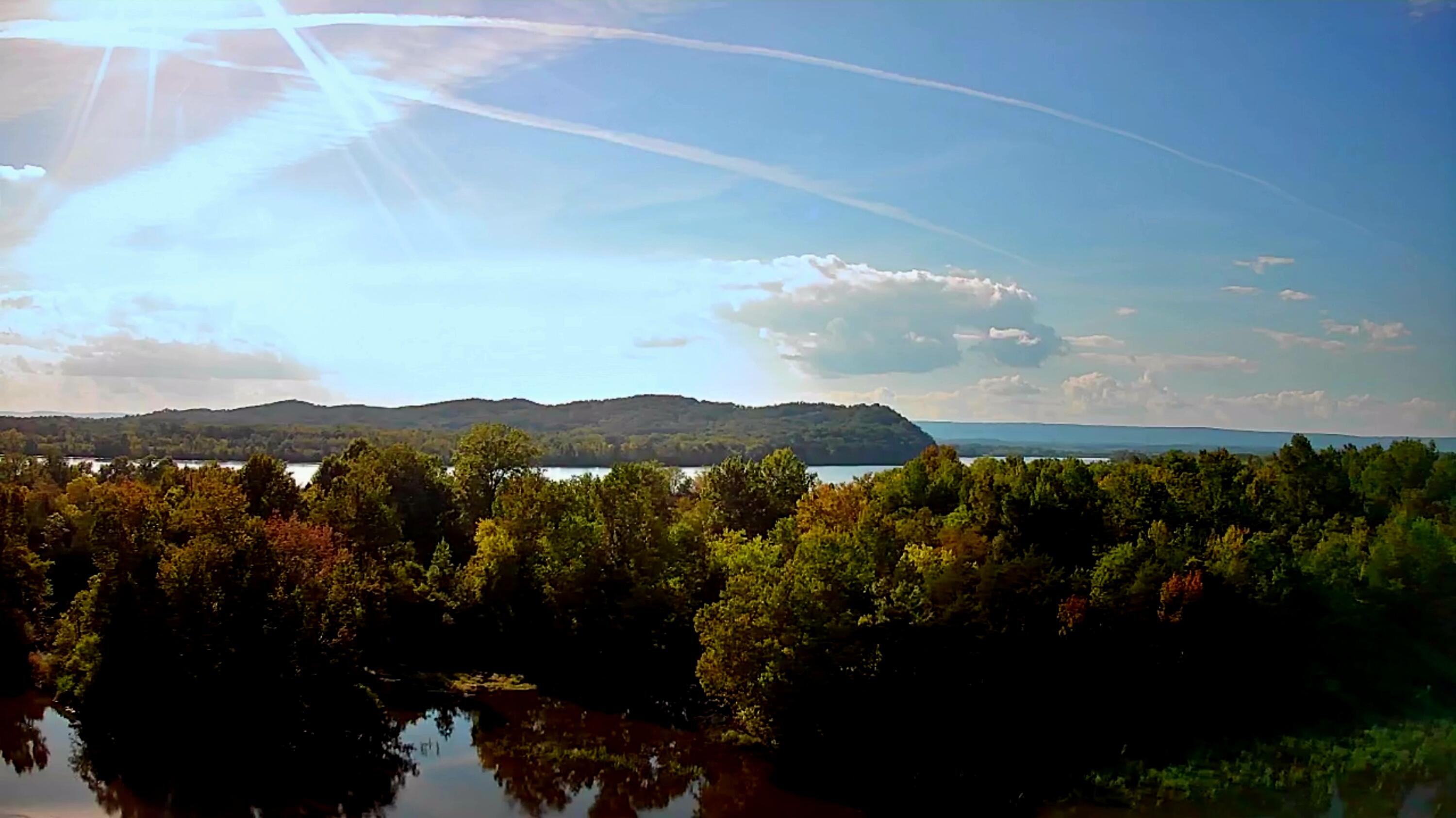 0 Butterfly Cove Trail, 78