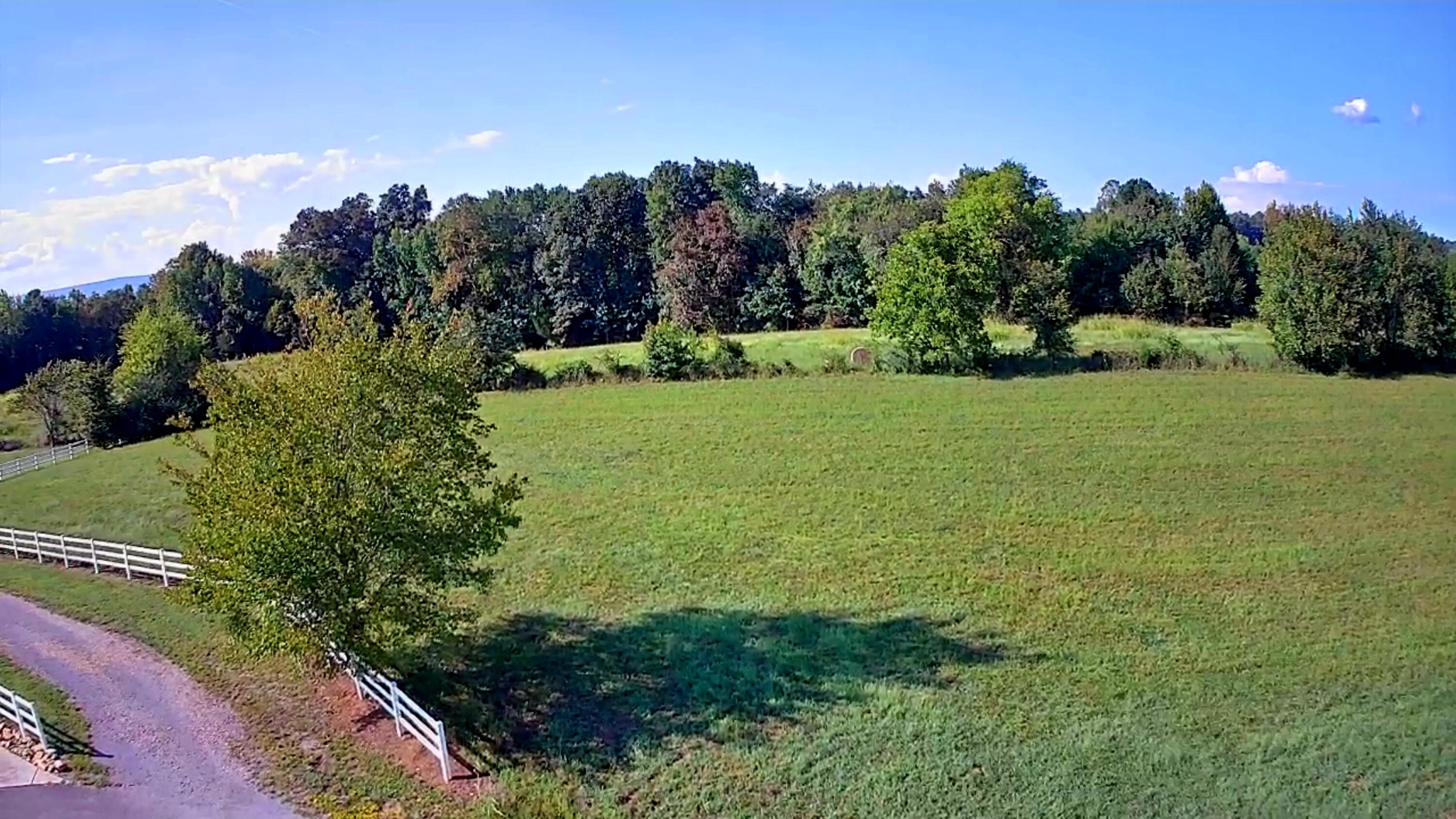 0 Butterfly Cove Trail, 78