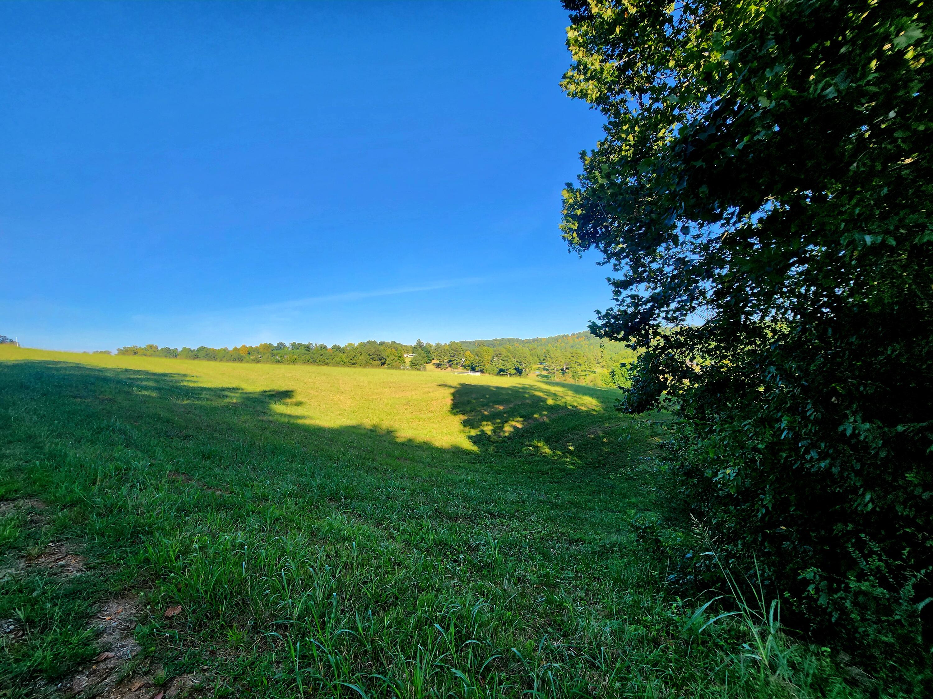00 Goodfield Terrace, 19