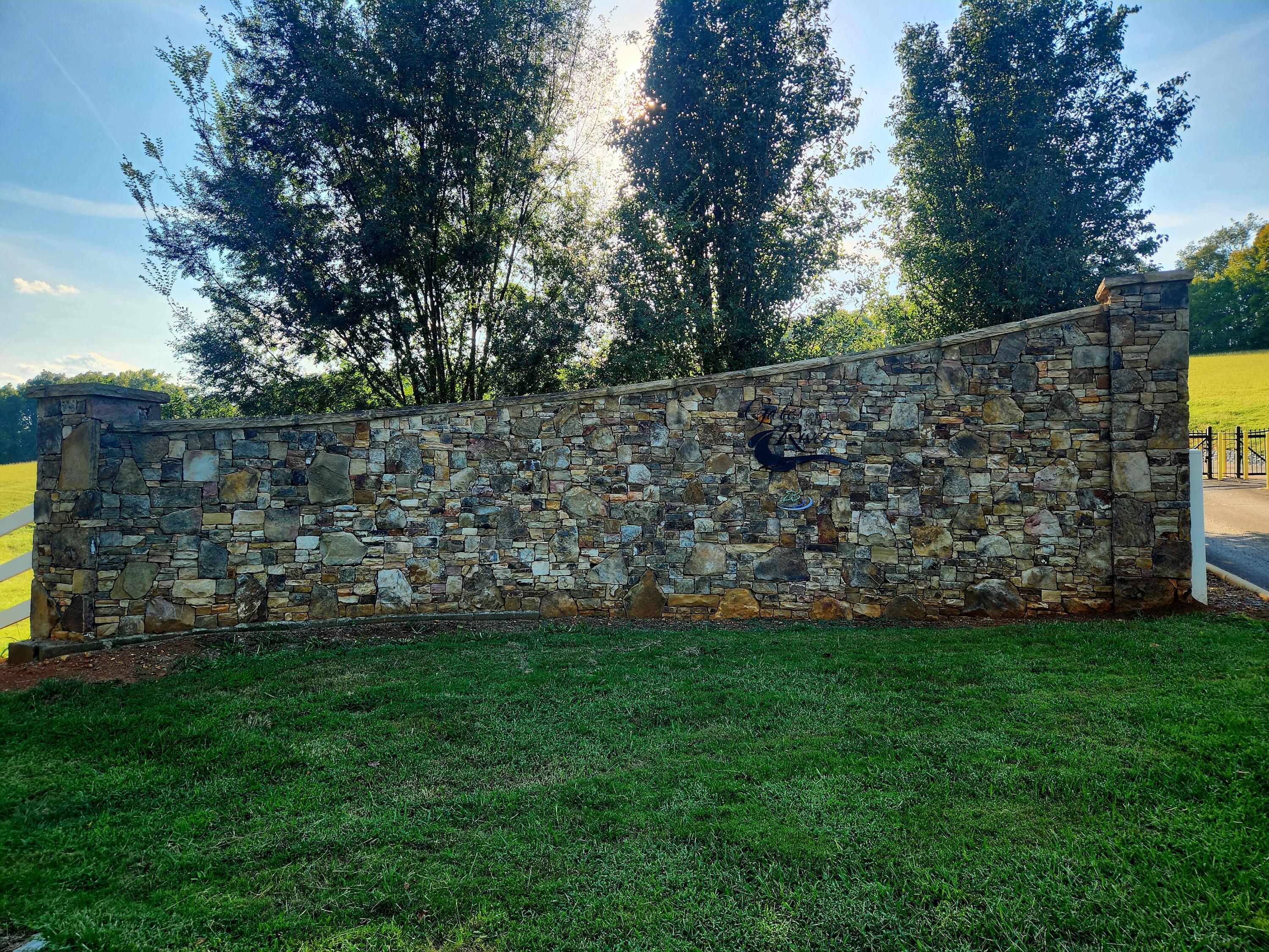 00 Goodfield Terrace, 19
