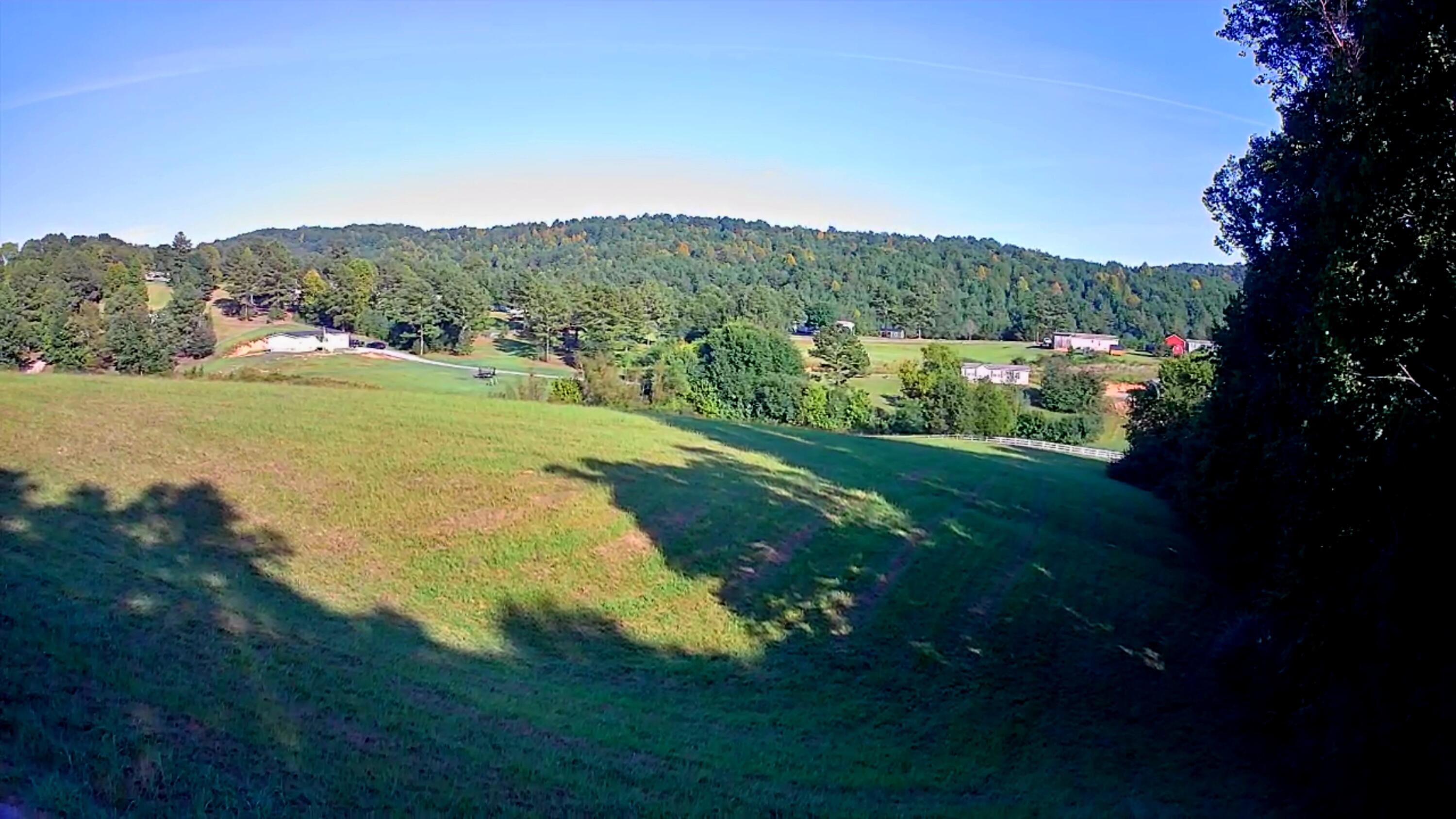 00 Goodfield Terrace, 19
