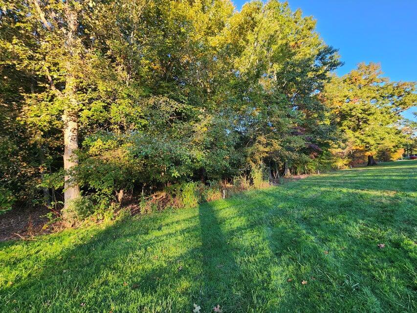 3132 Seminole Loop, 4106