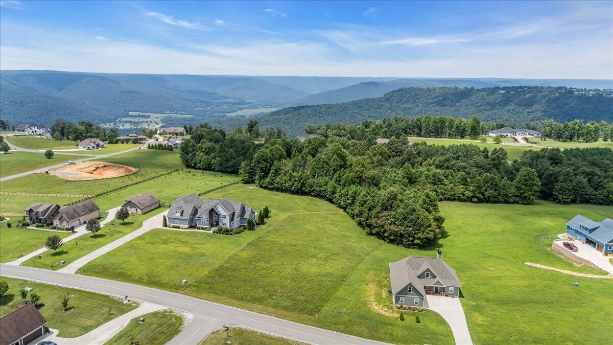 0 Jasper Highlands Boulevard