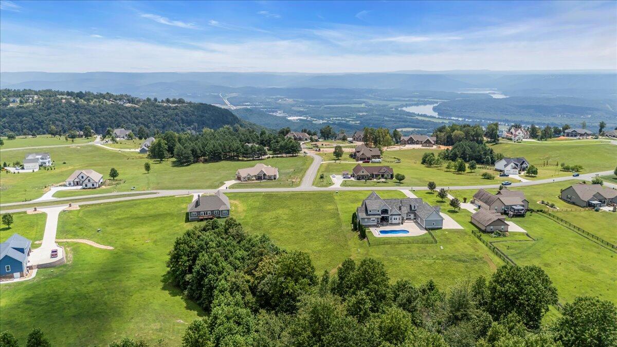 0 Jasper Highlands Boulevard
