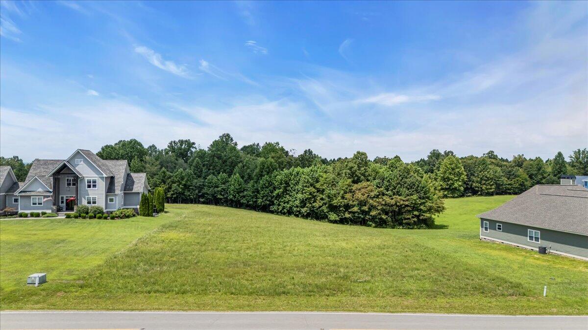 0 Jasper Highlands Boulevard