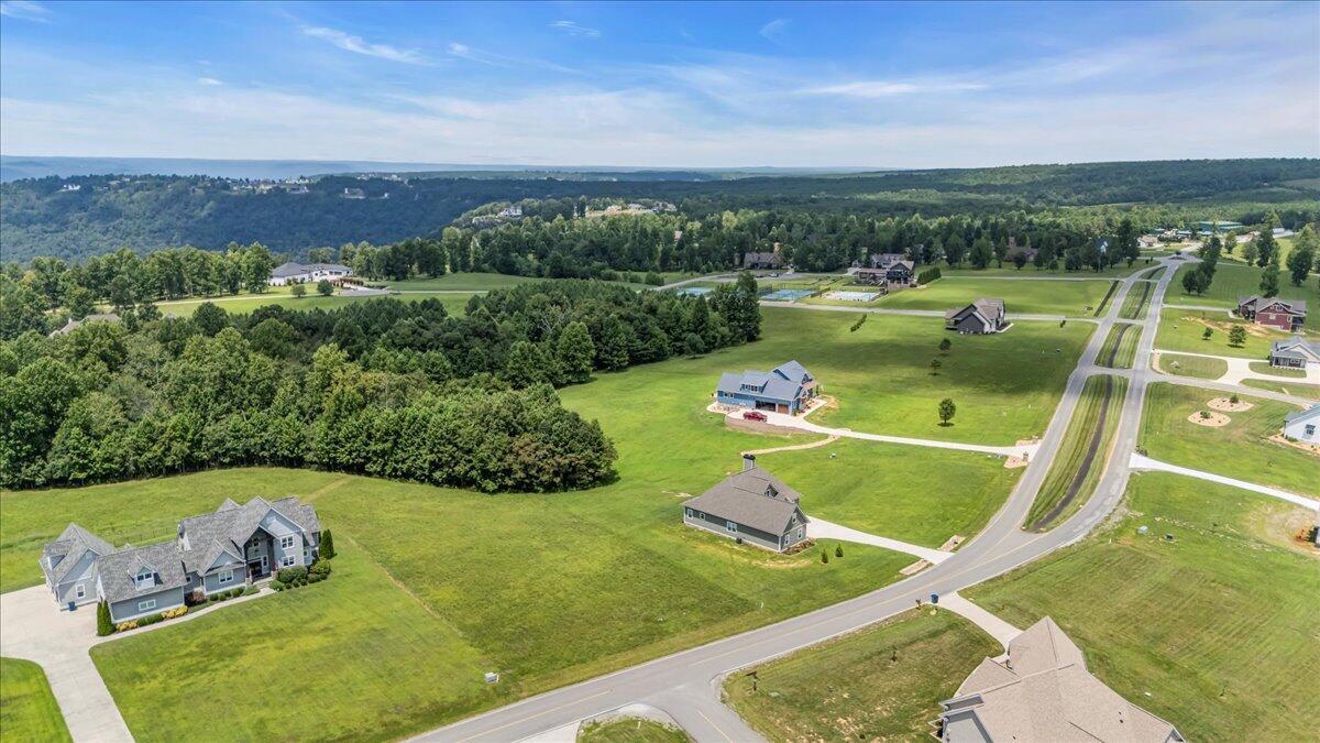 0 Jasper Highlands Boulevard