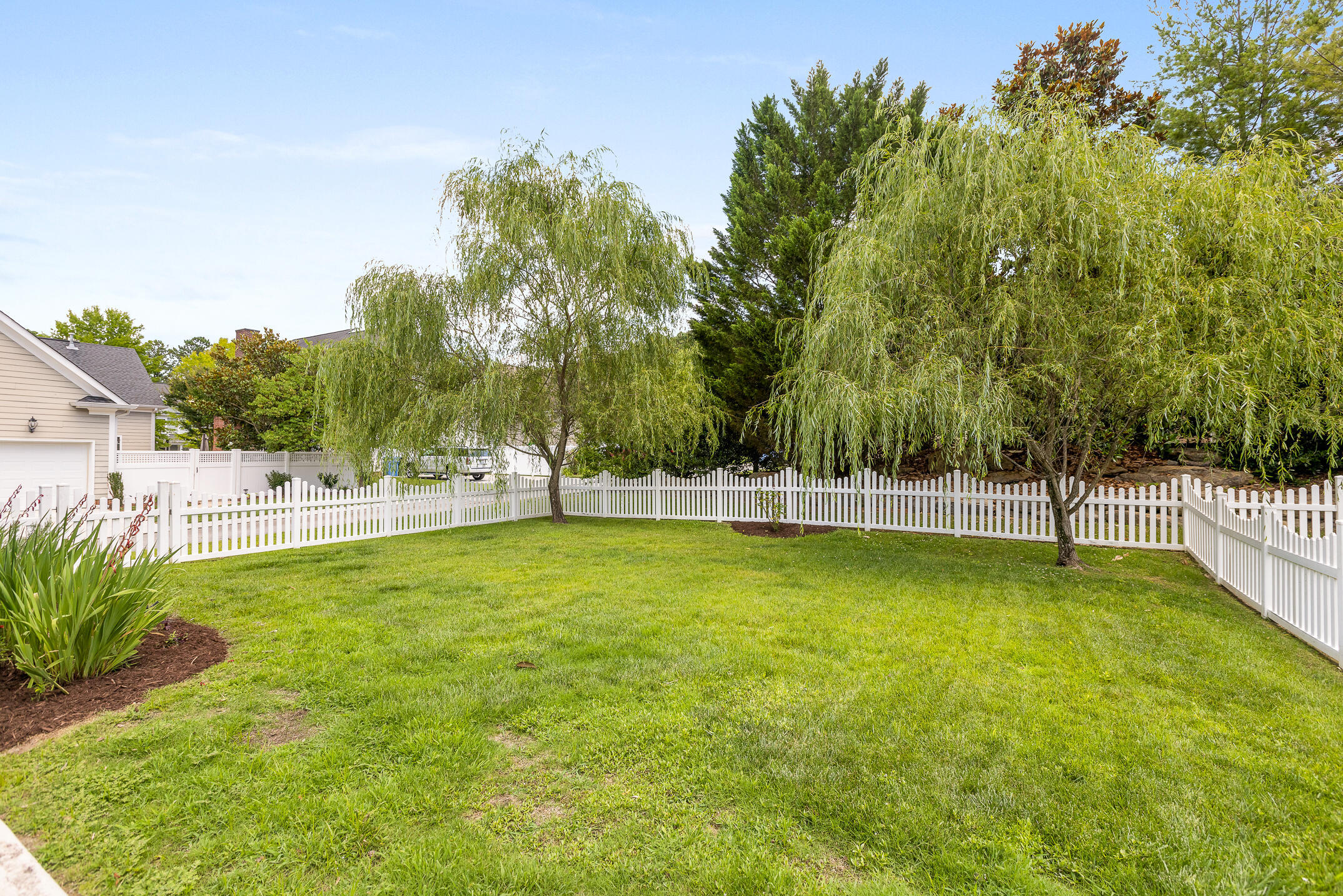 1078 Restoration Drive