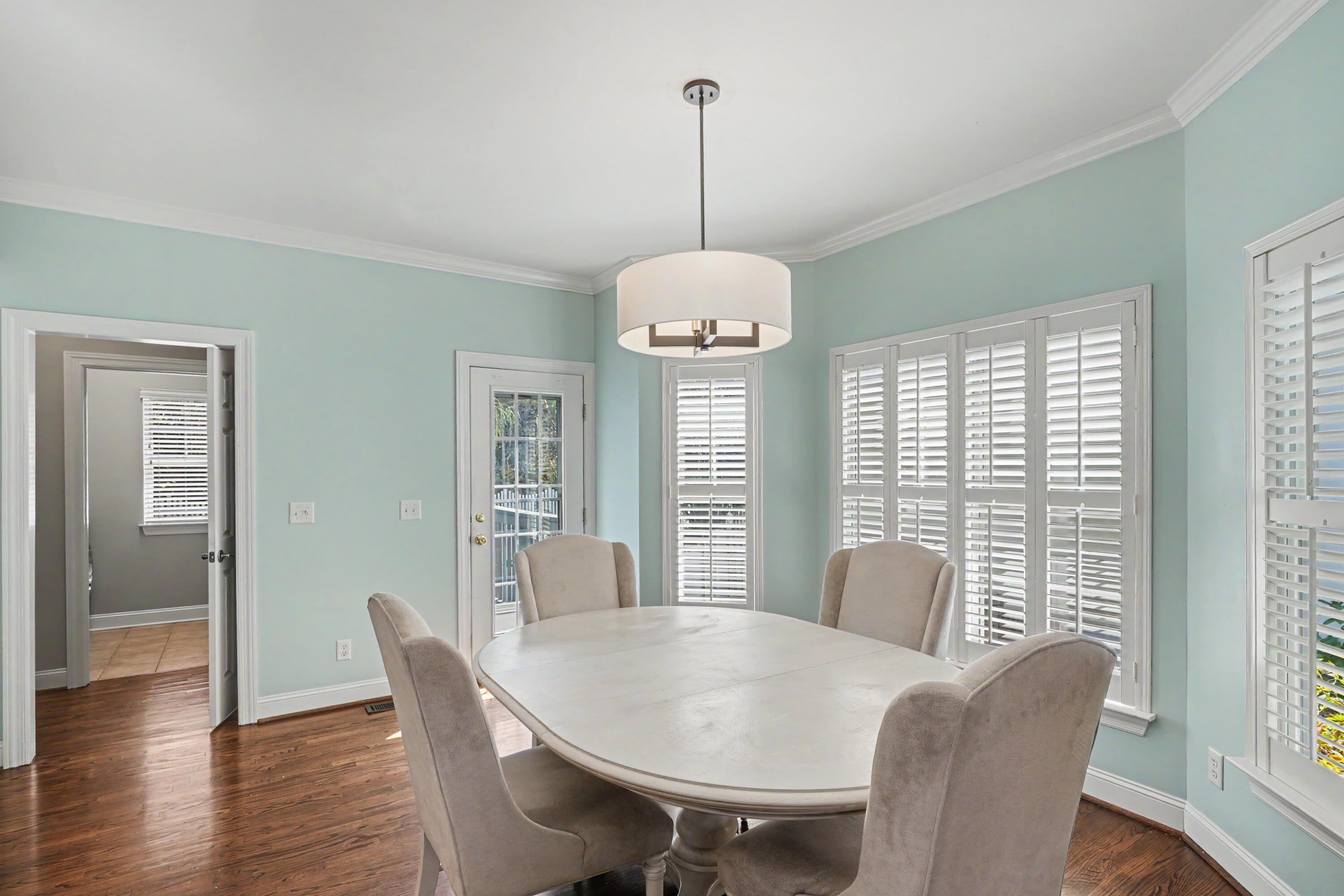 1078 Restoration Drive