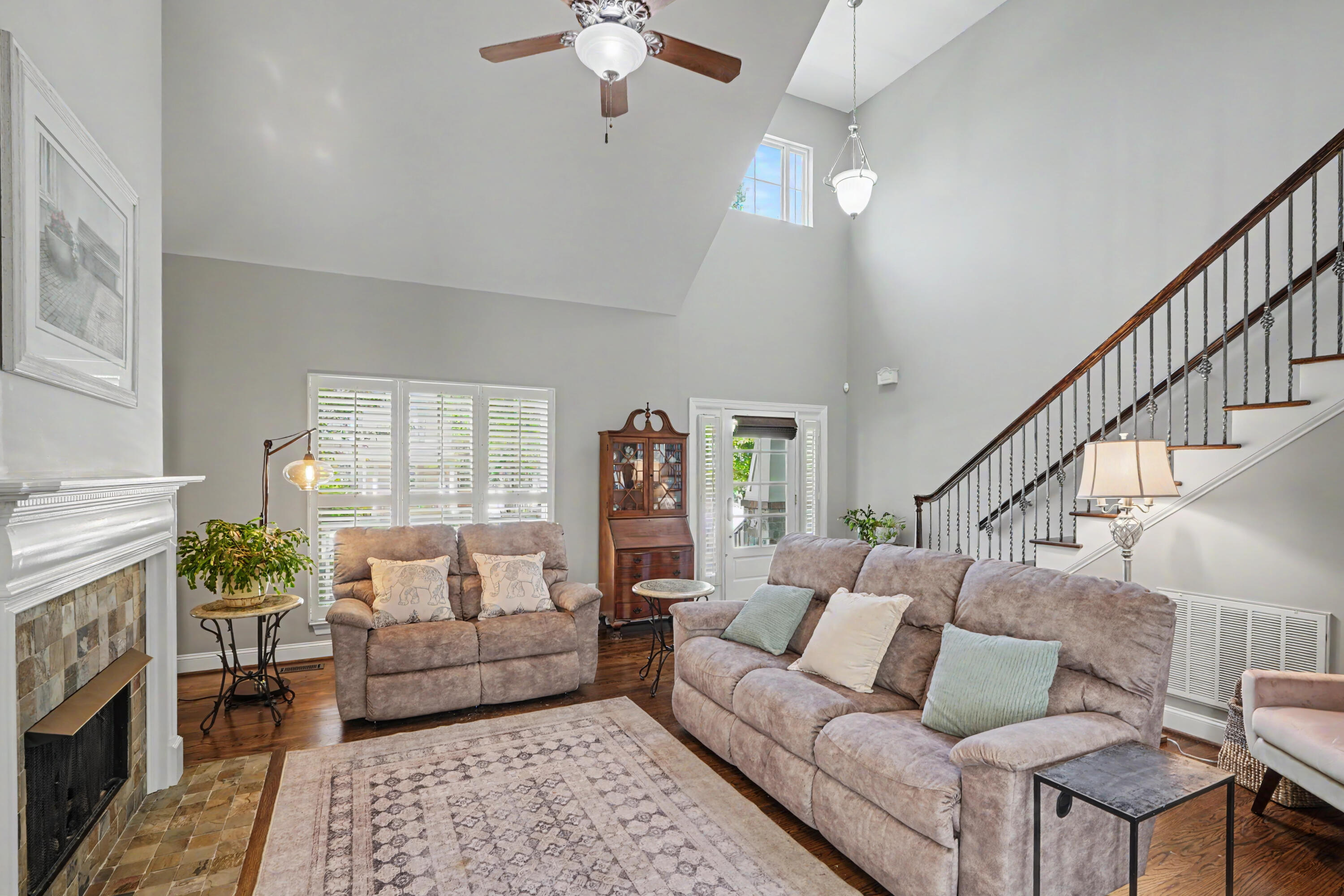 1078 Restoration Drive