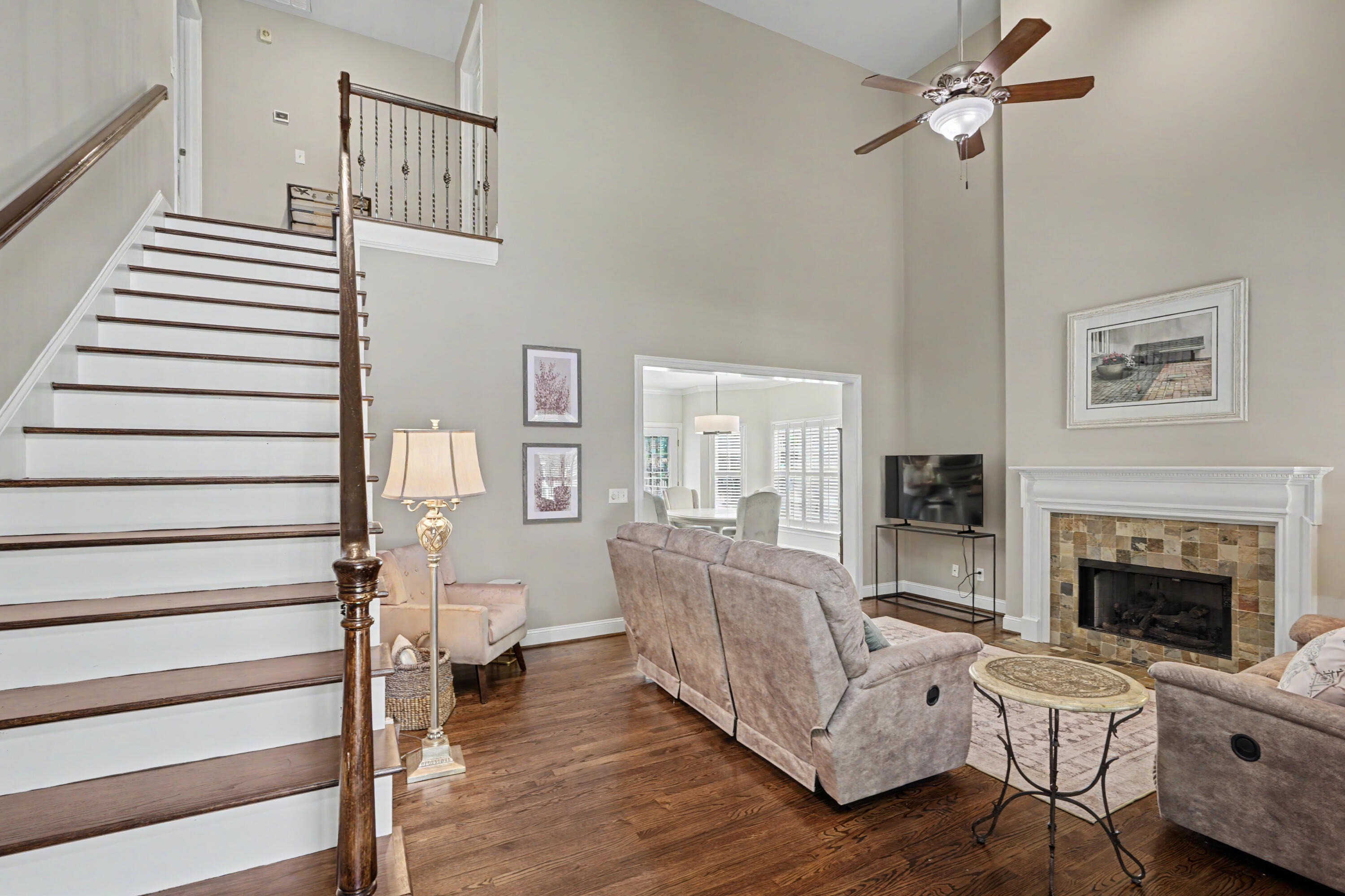 1078 Restoration Drive