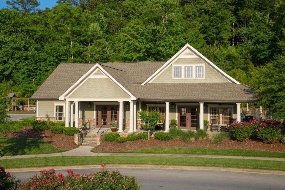 1078 Restoration Drive
