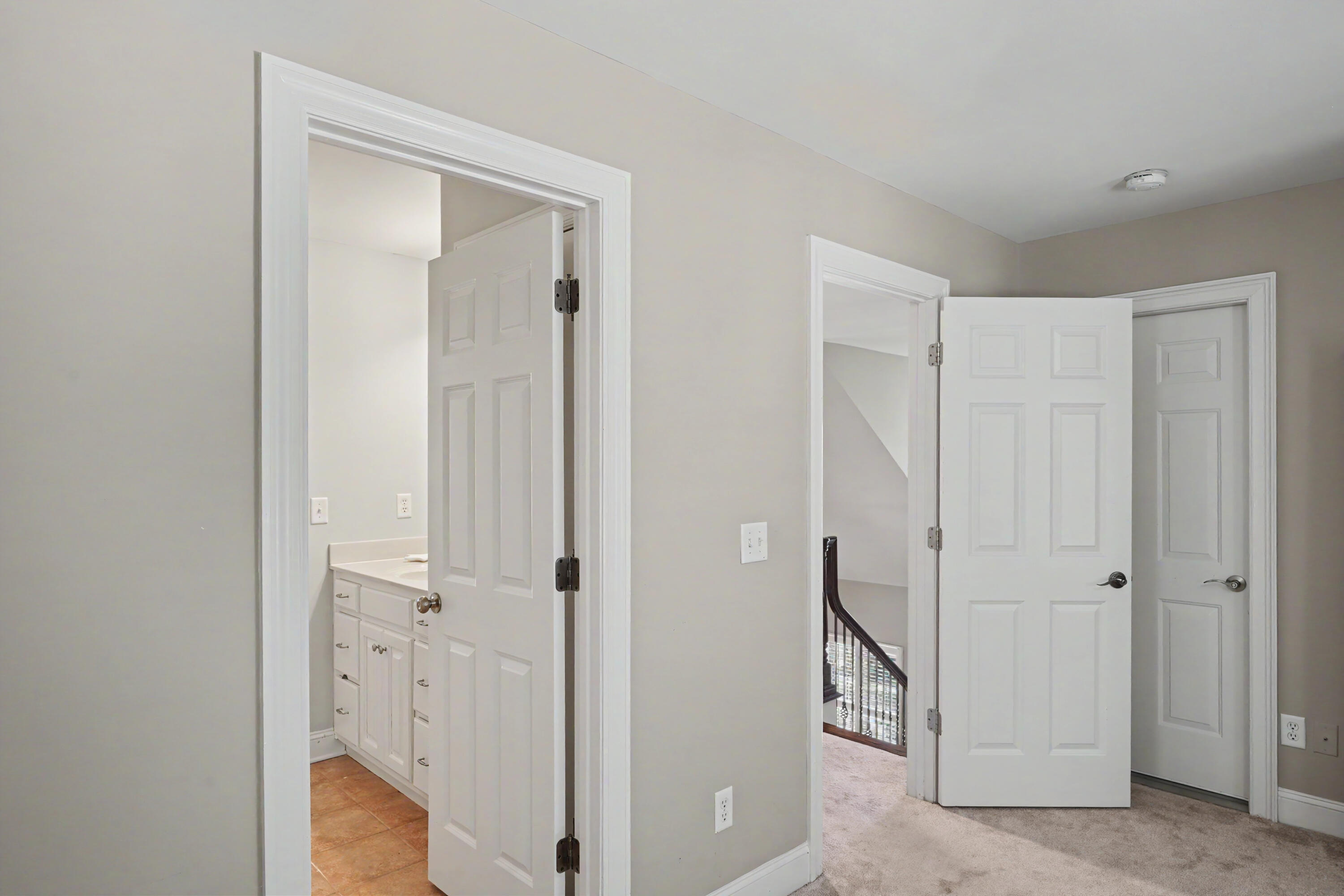 1078 Restoration Drive