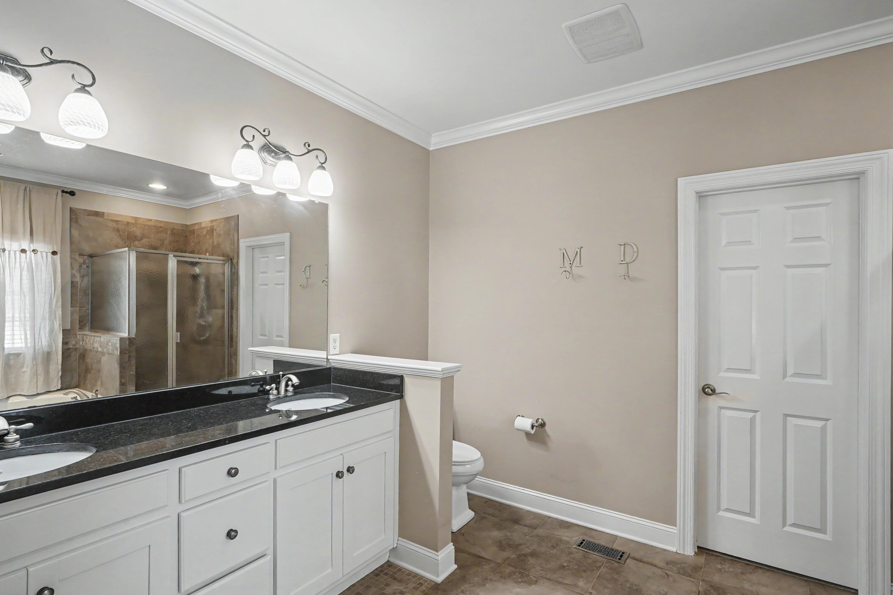 1078 Restoration Drive