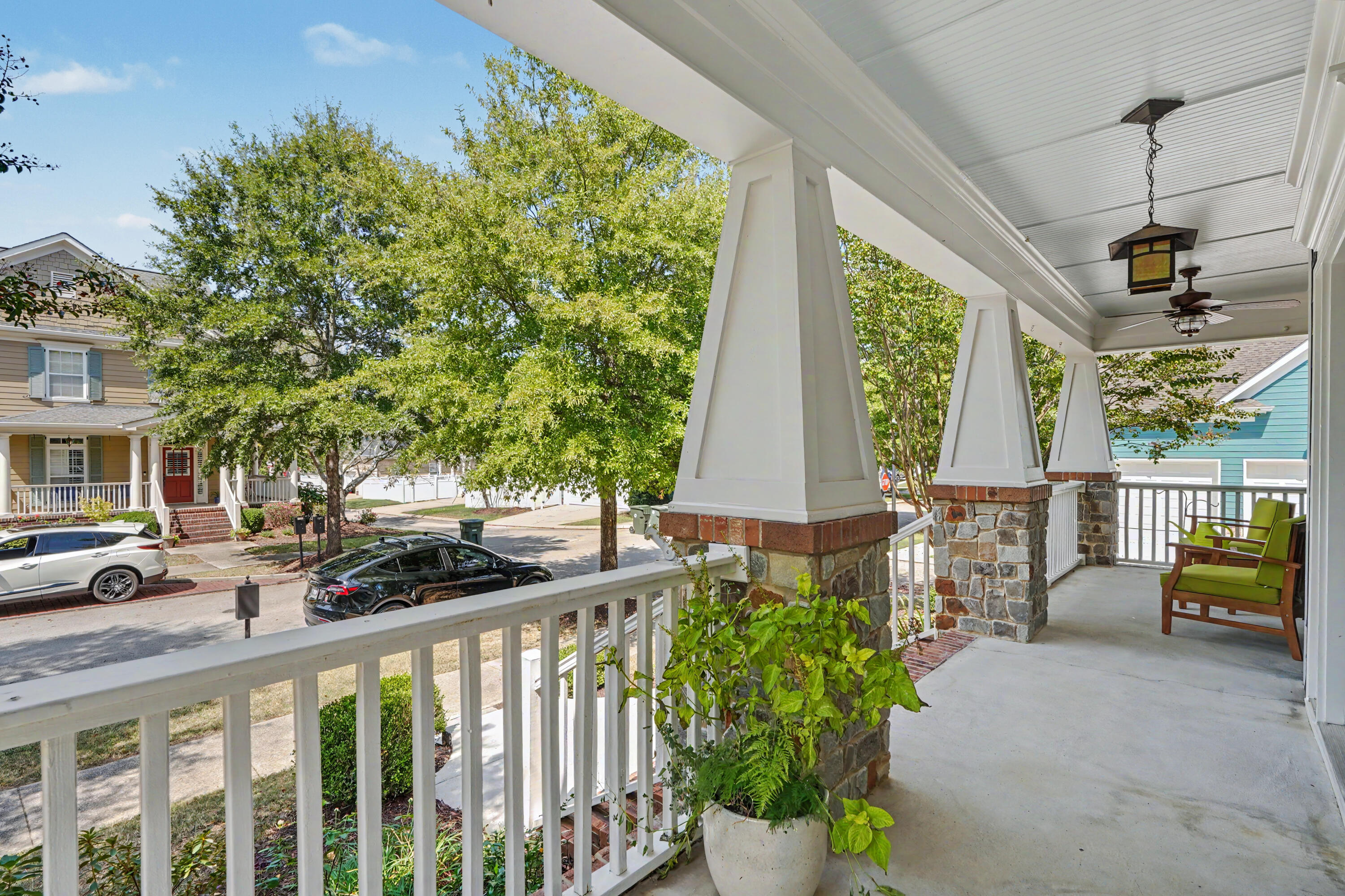 1078 Restoration Drive