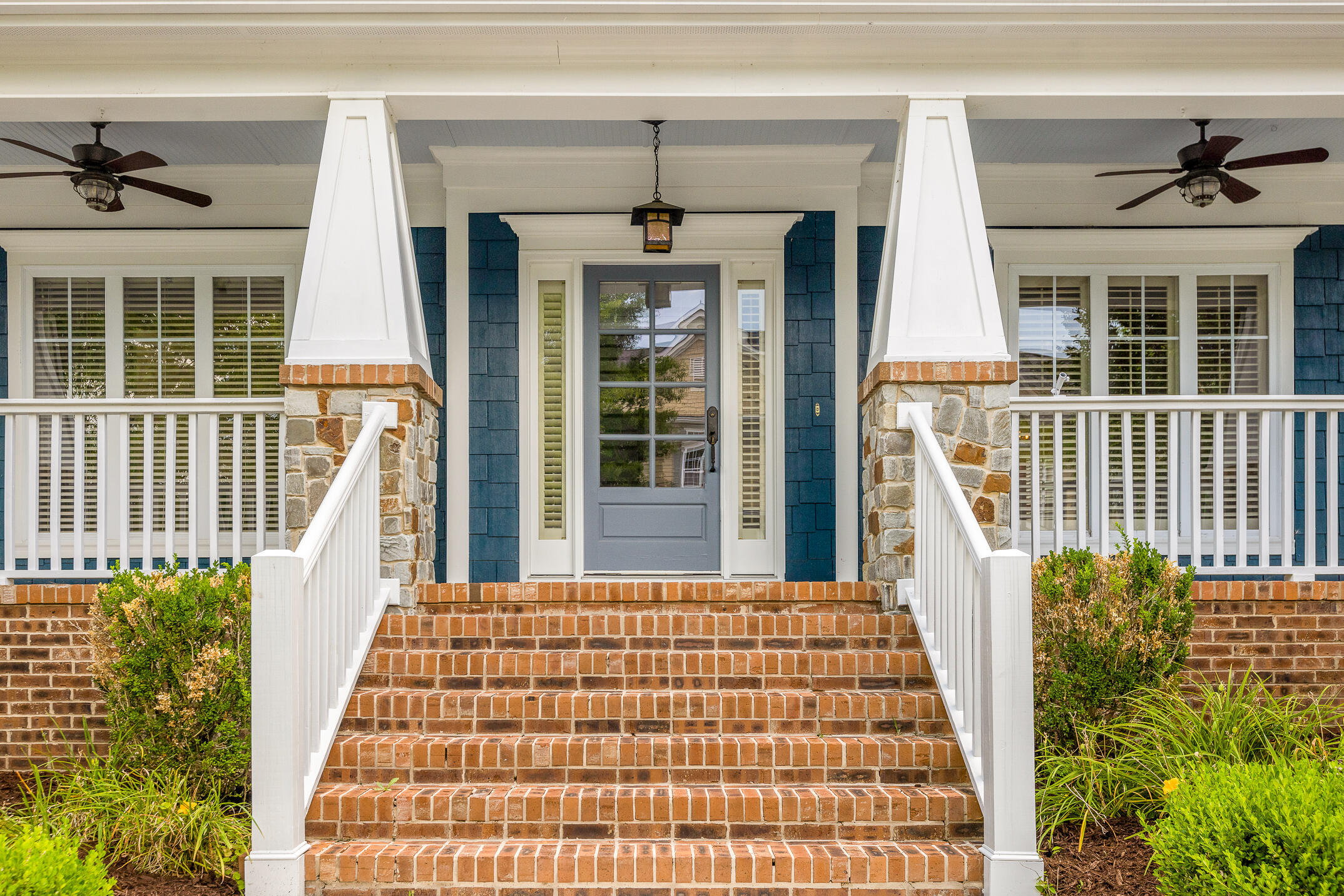 1078 Restoration Drive