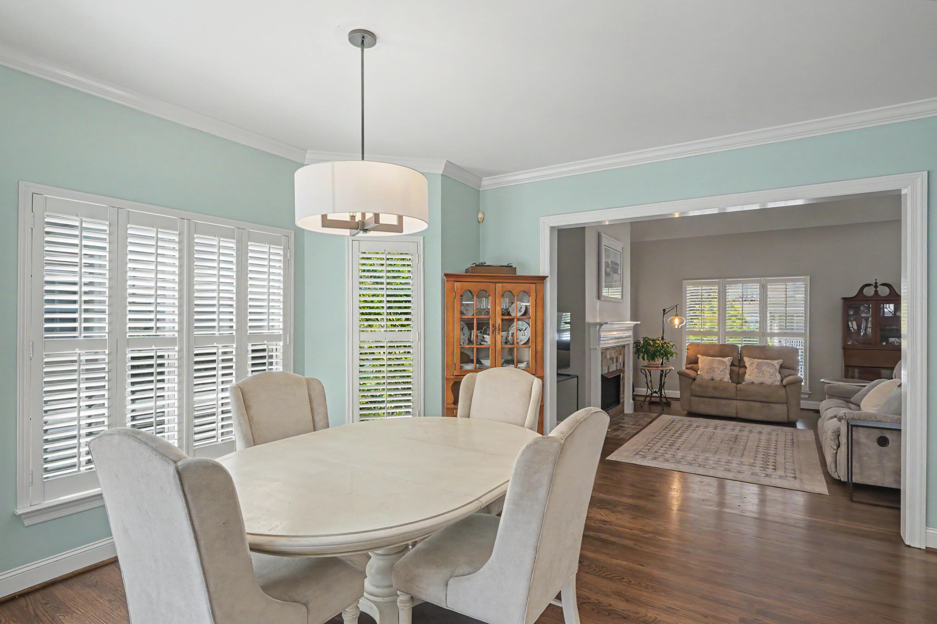 1078 Restoration Drive
