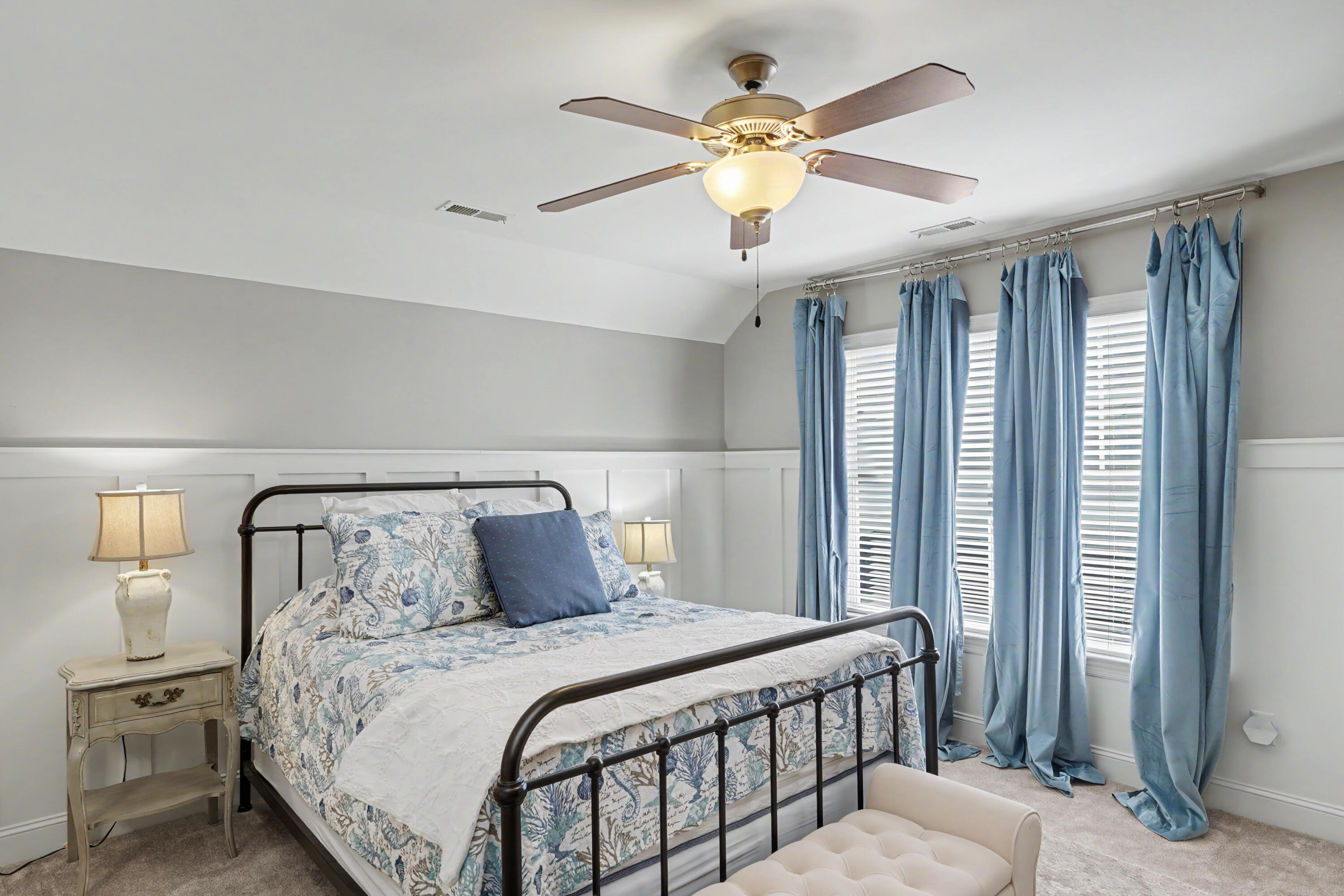 1078 Restoration Drive