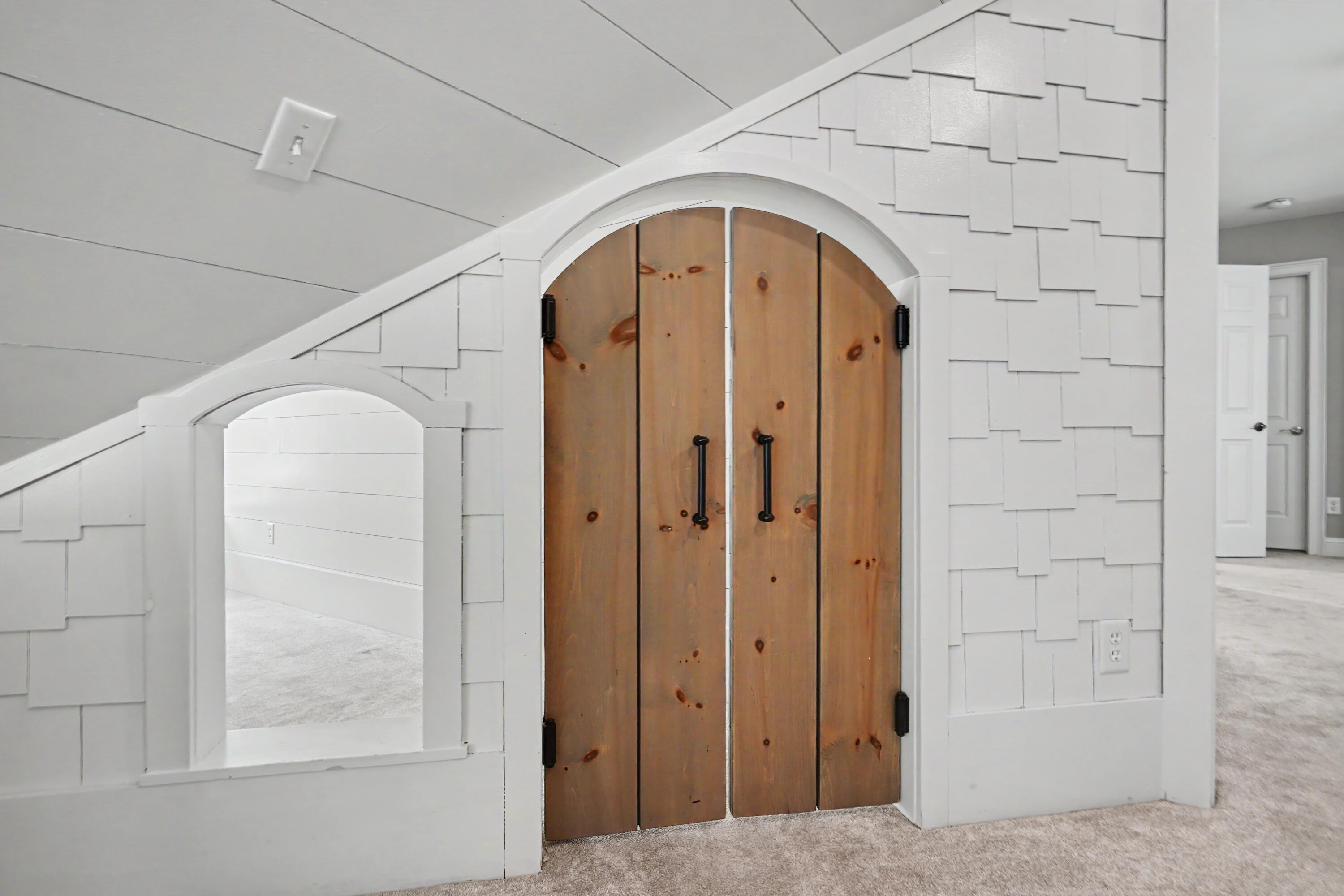 1078 Restoration Drive
