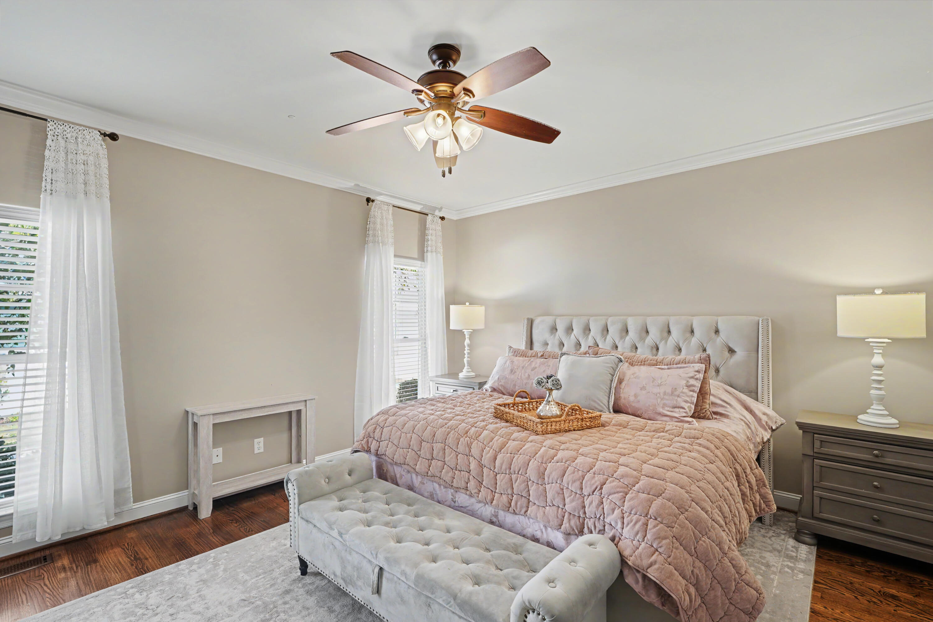 1078 Restoration Drive
