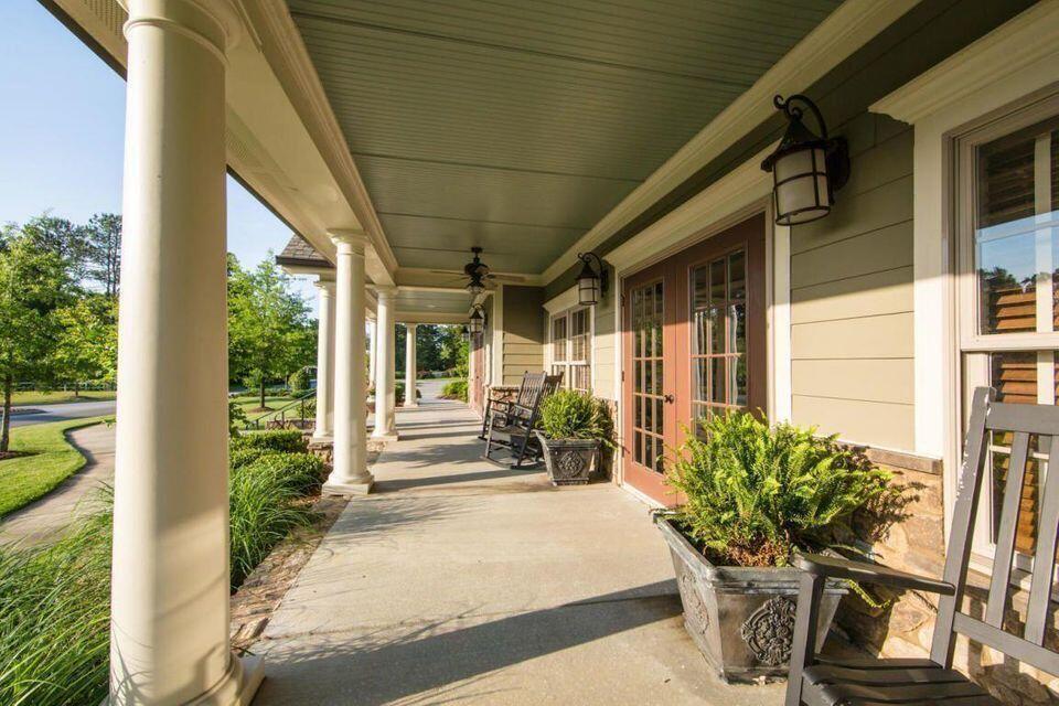 1078 Restoration Drive