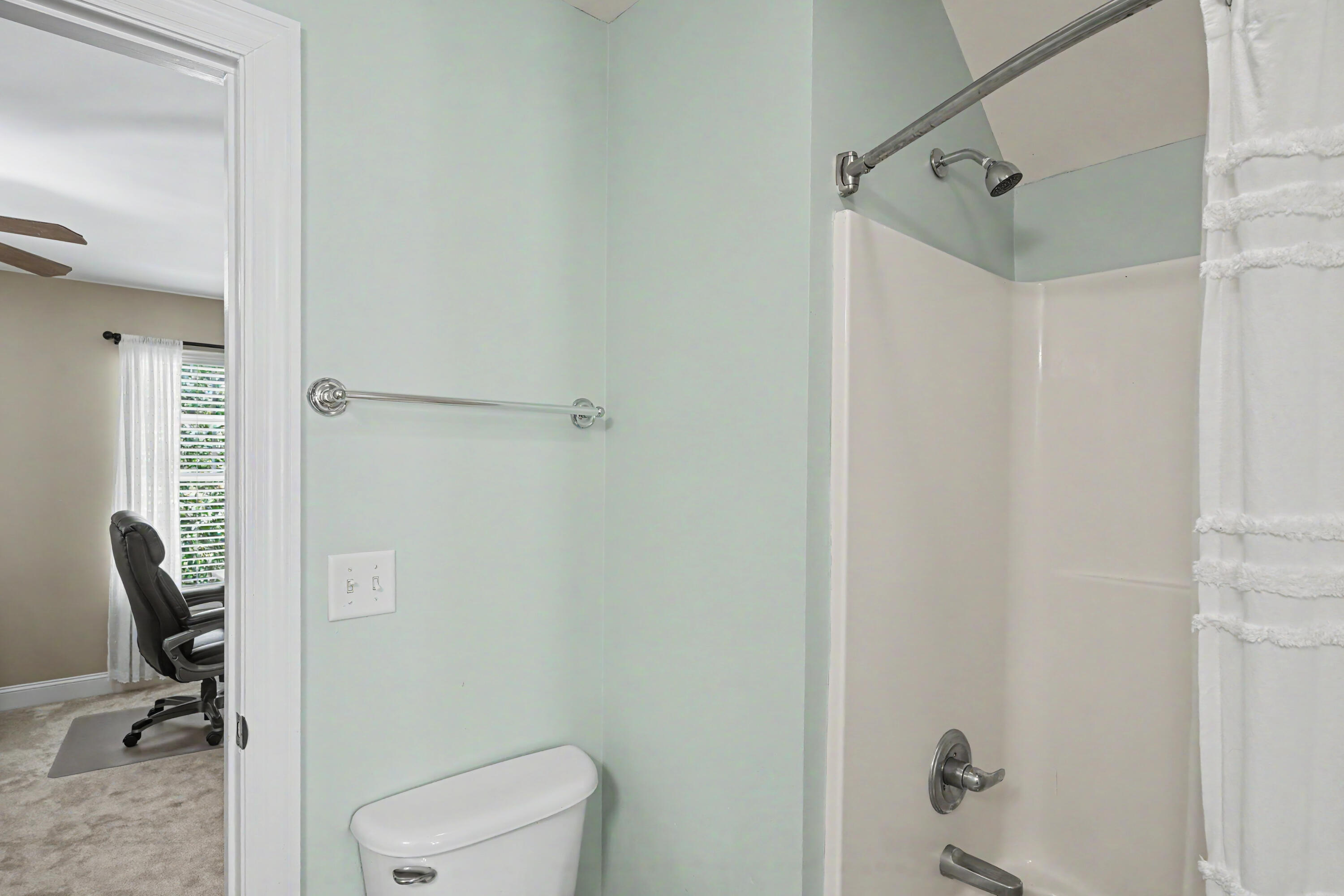 1078 Restoration Drive