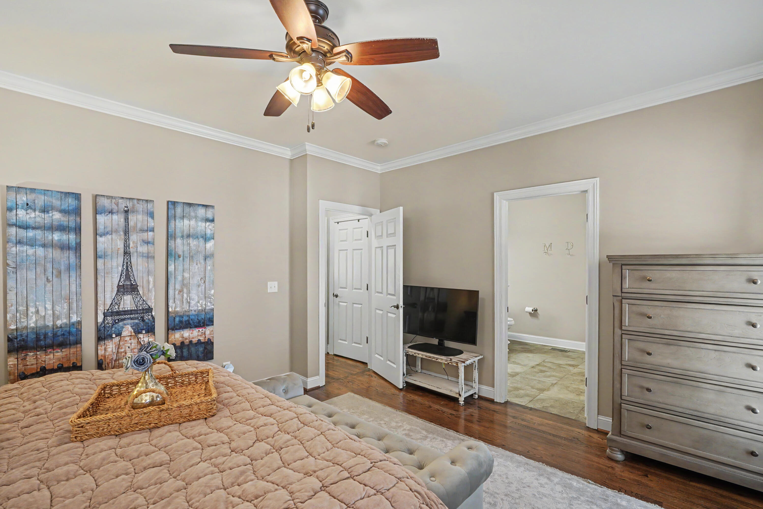1078 Restoration Drive