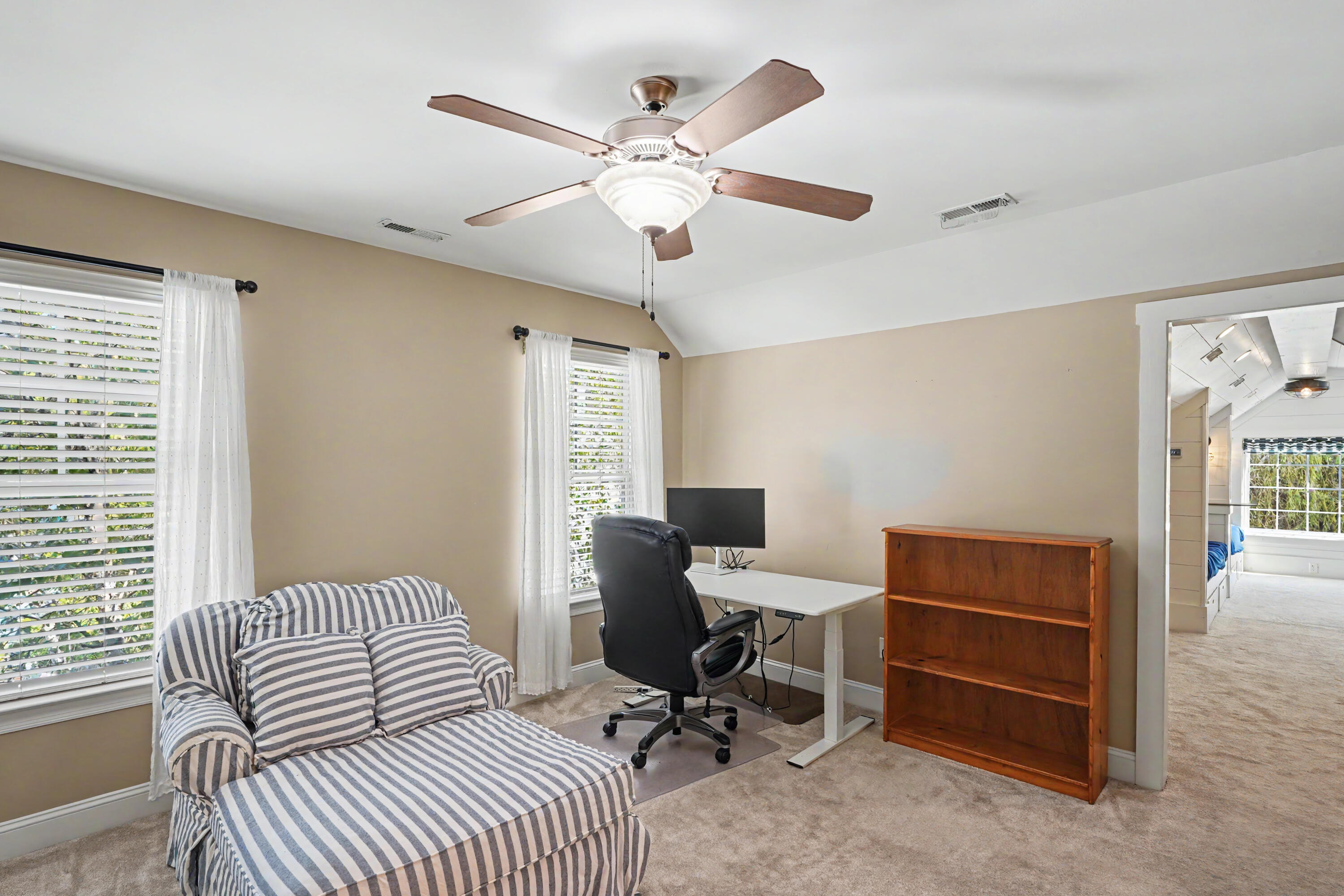 1078 Restoration Drive