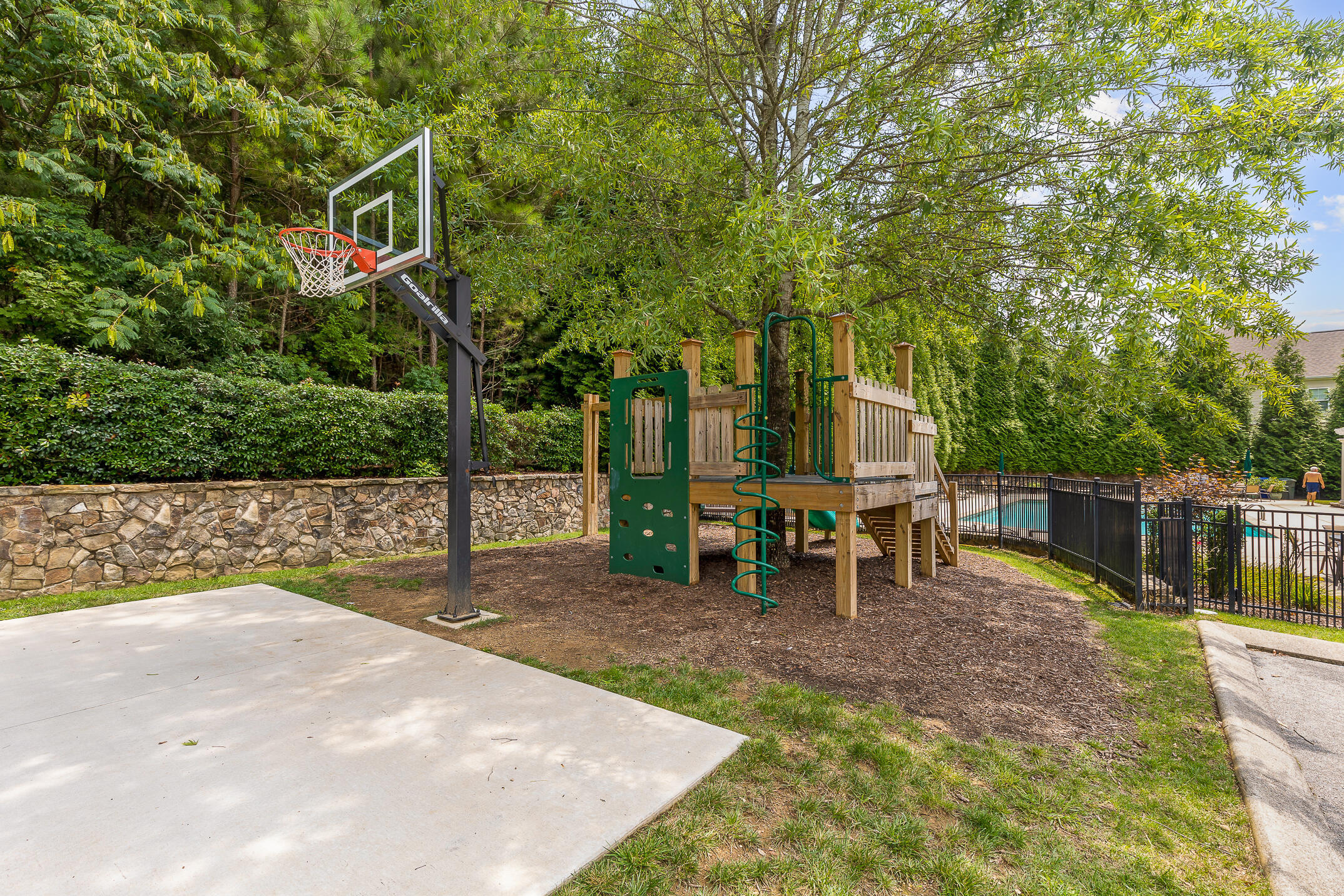 1078 Restoration Drive