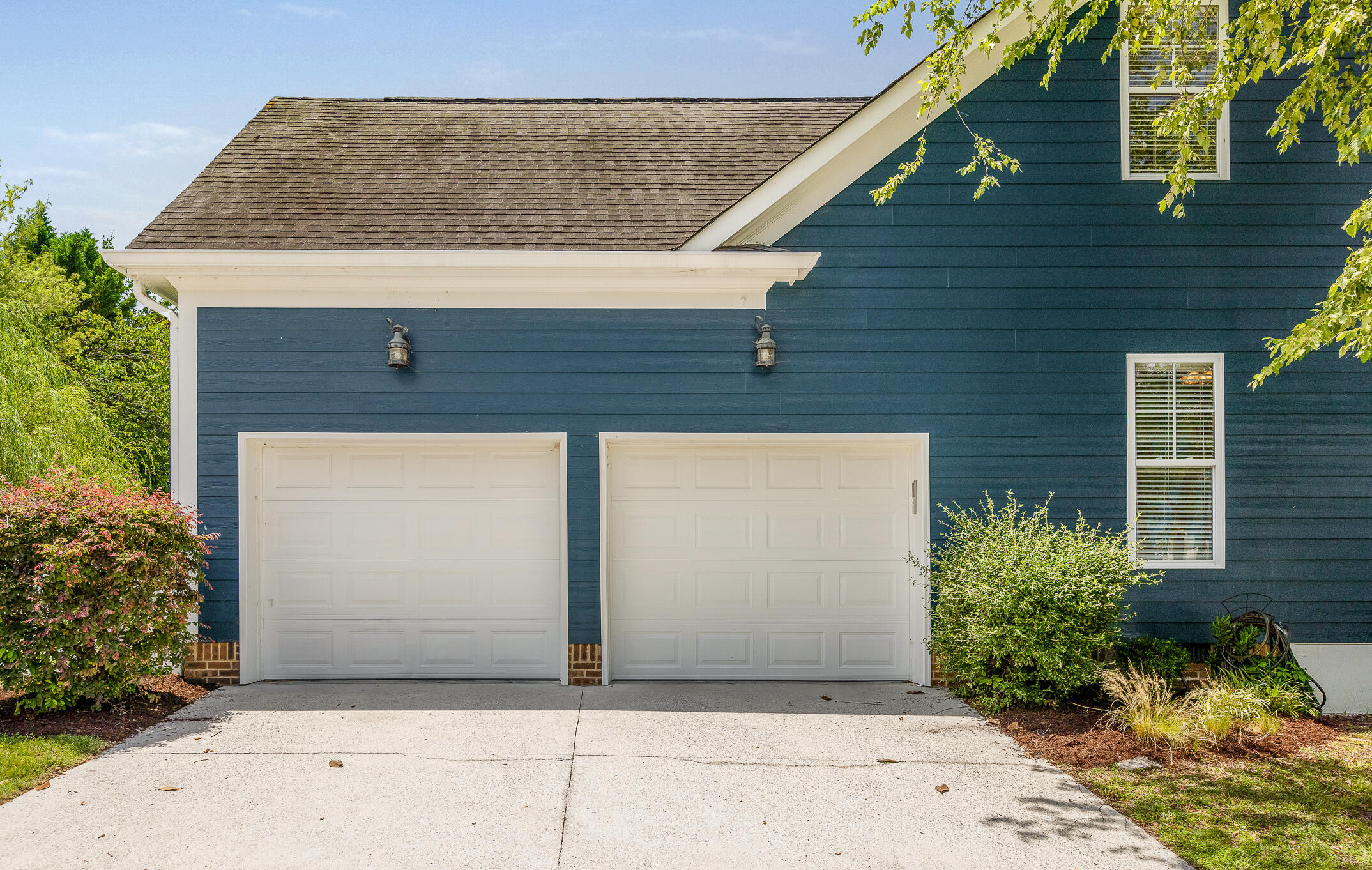1078 Restoration Drive