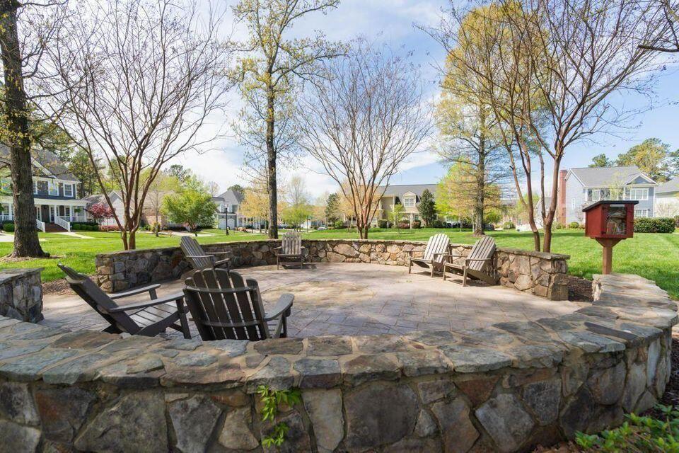 1078 Restoration Drive