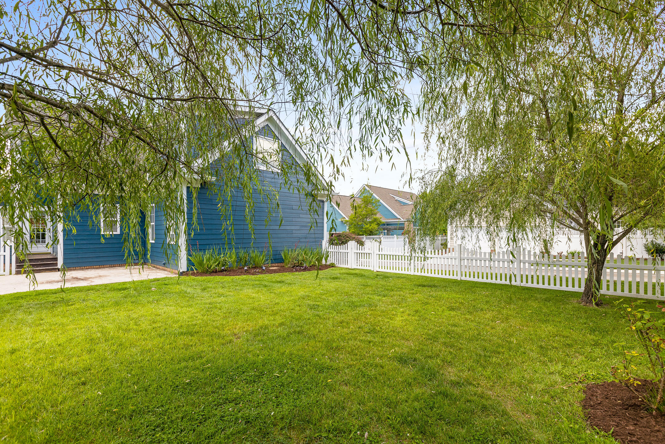 1078 Restoration Drive