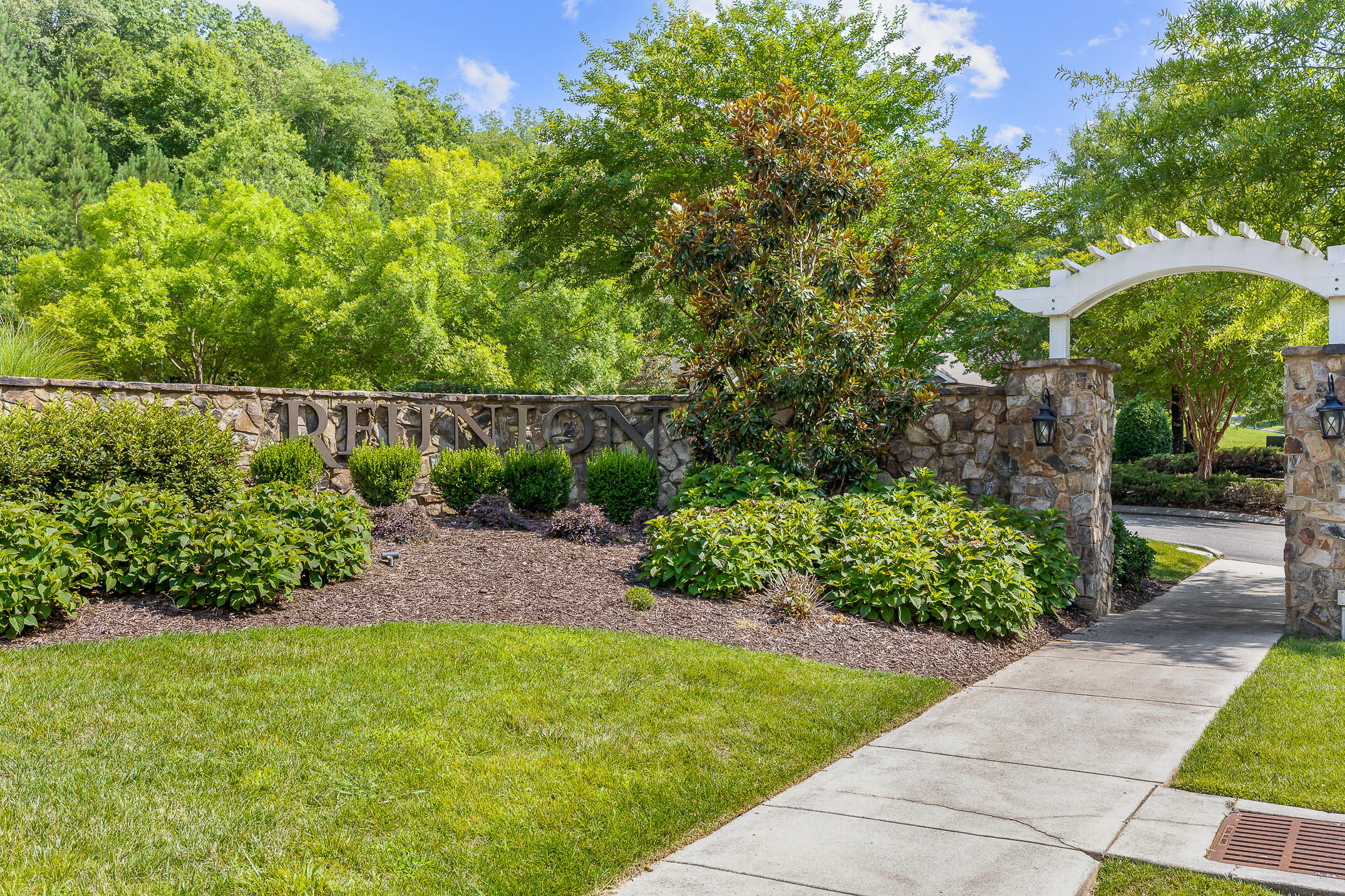 1078 Restoration Drive