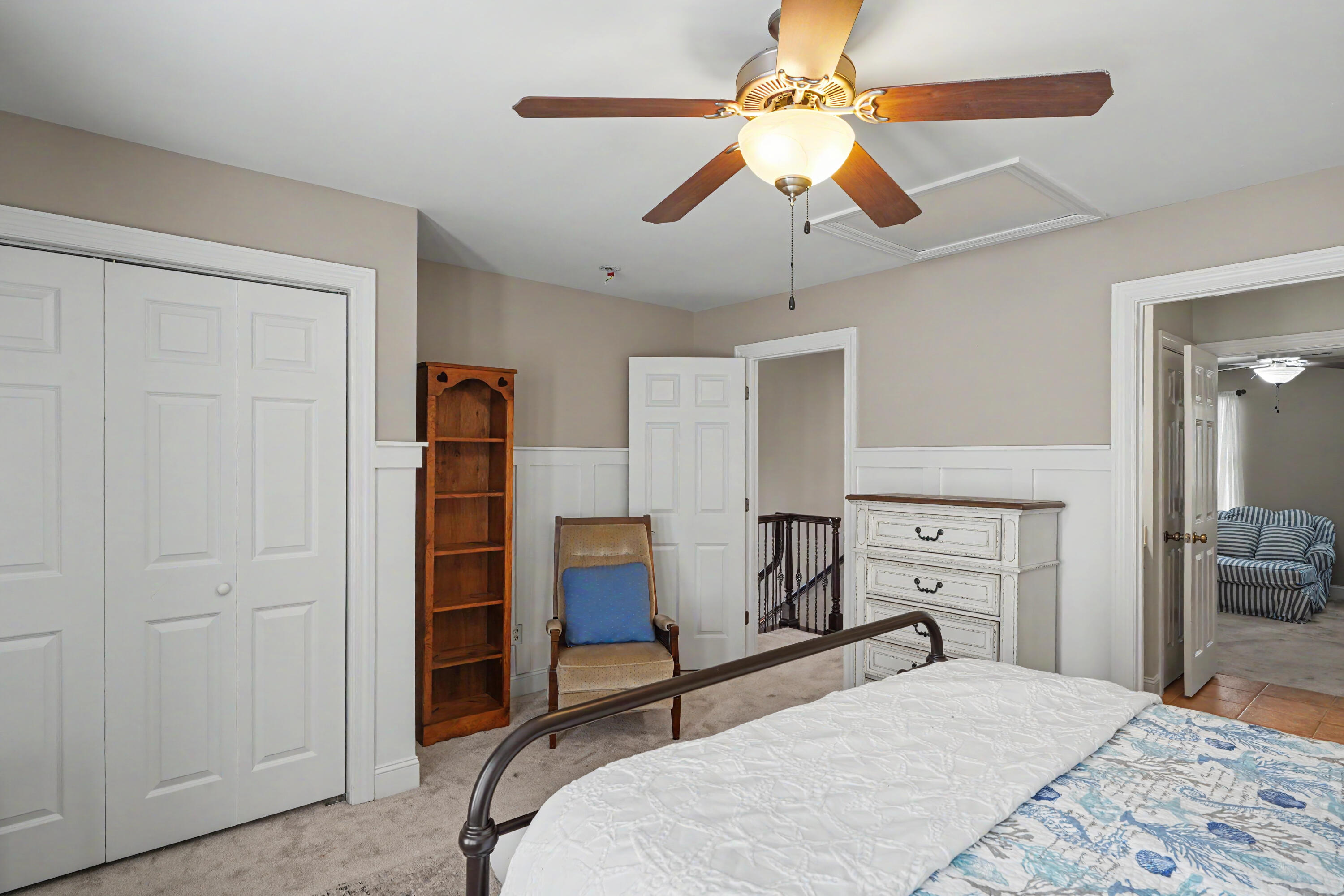 1078 Restoration Drive