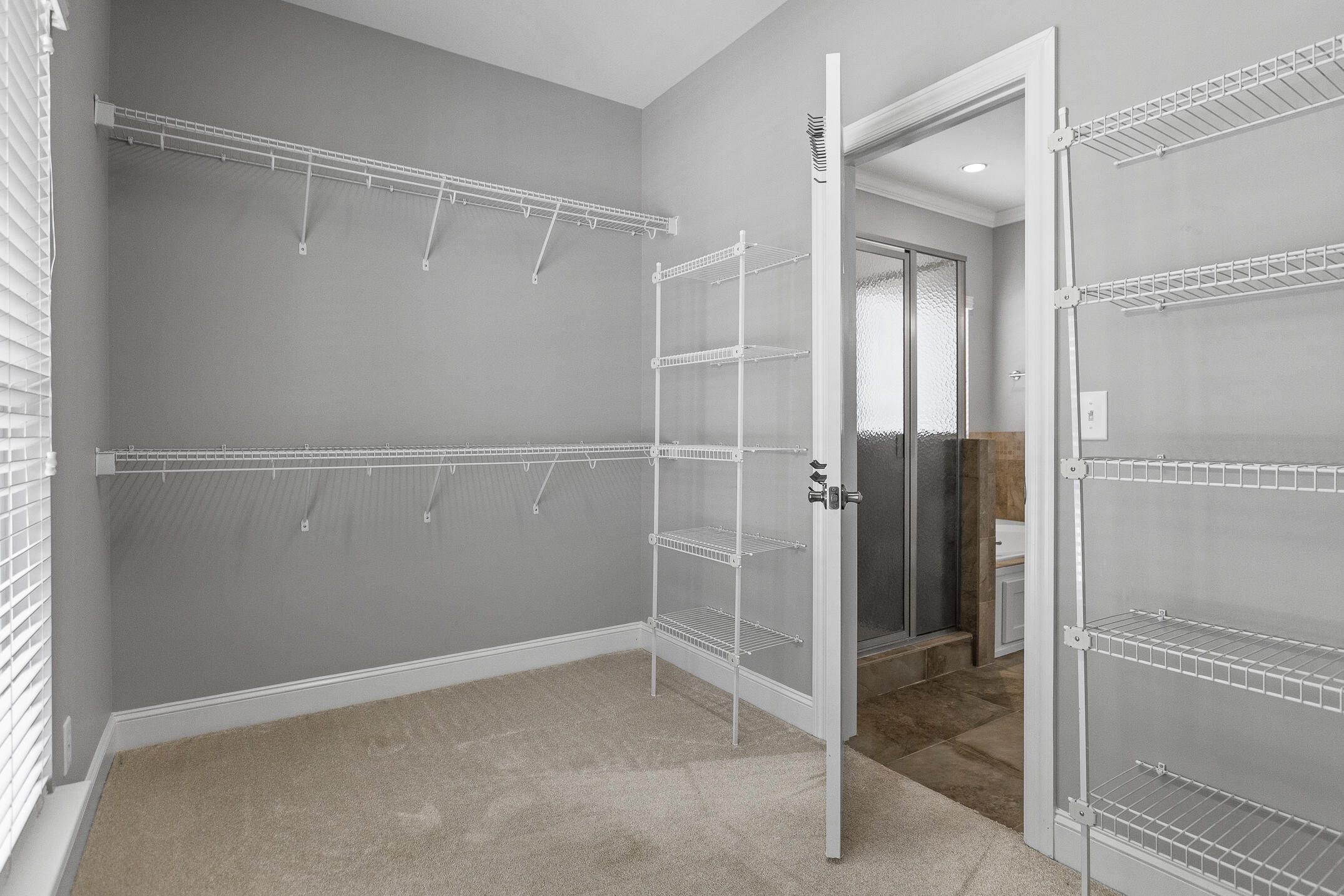 1078 Restoration Drive