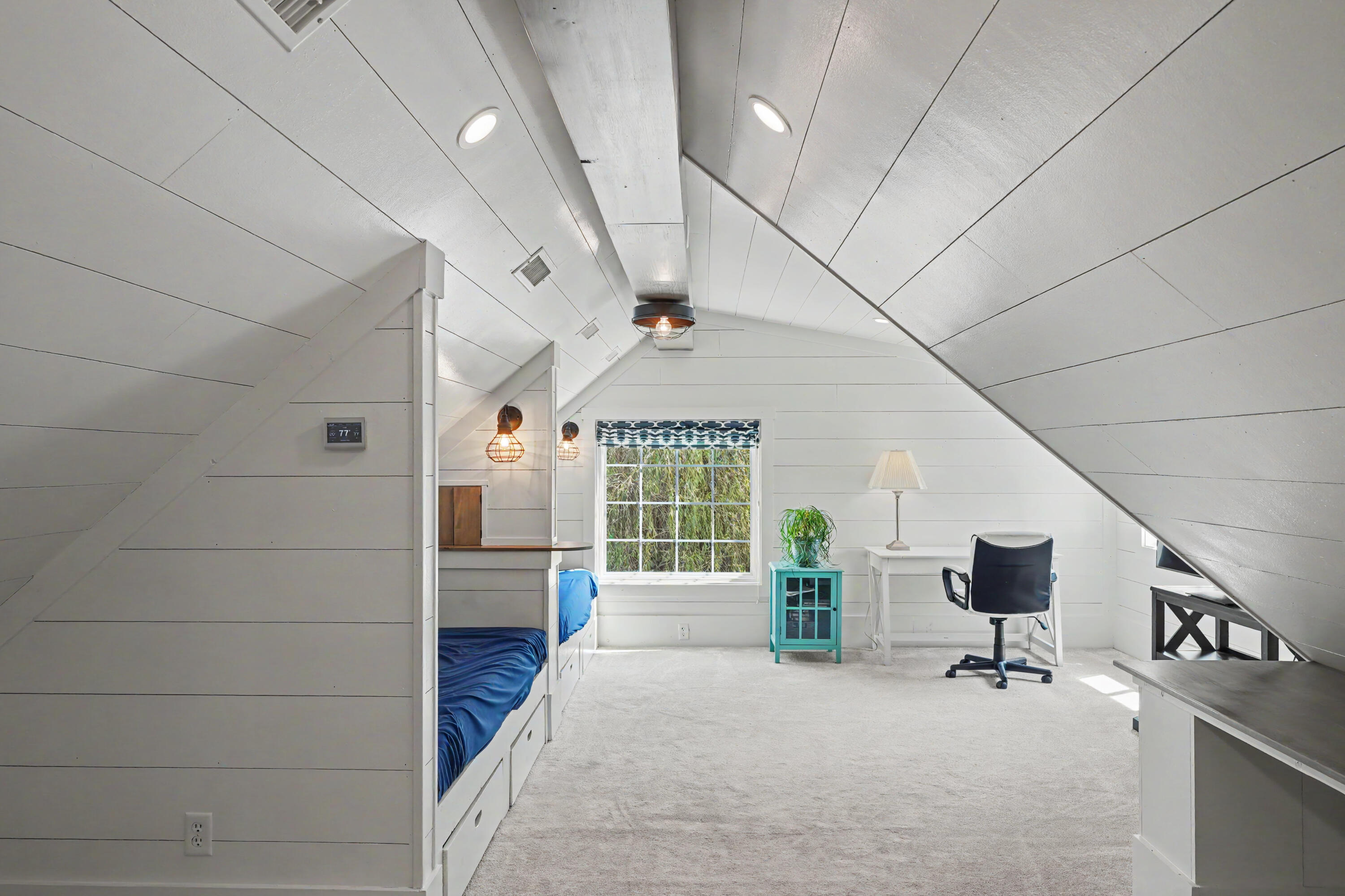 1078 Restoration Drive